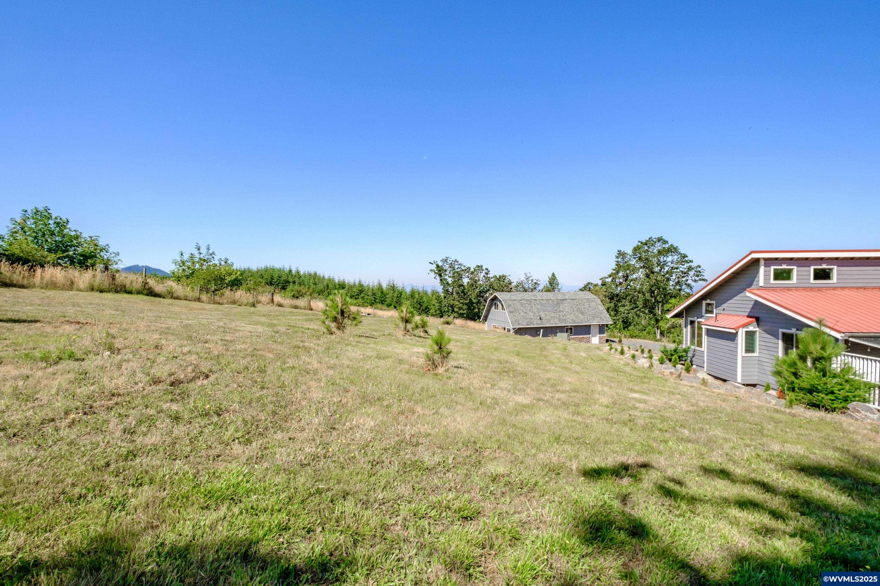 36680 Edgemont Dr