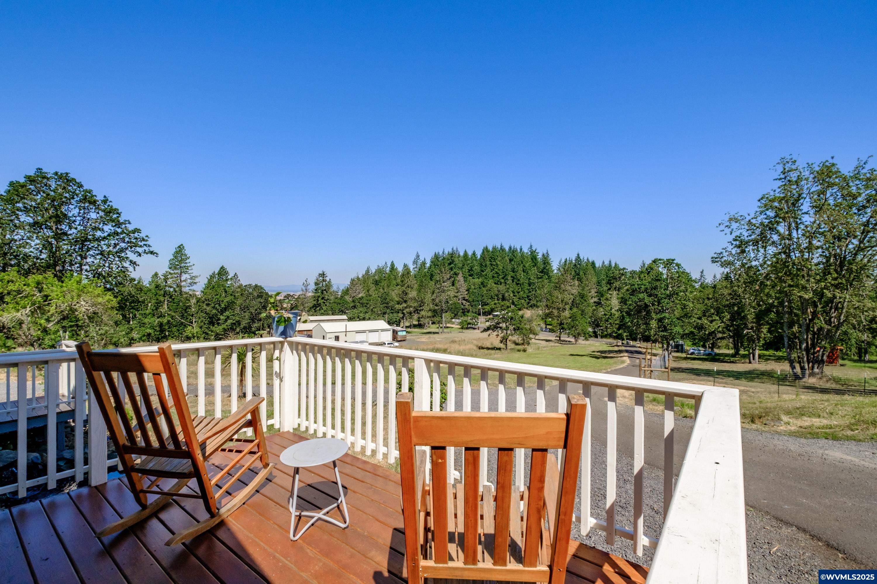36680 Edgemont Dr