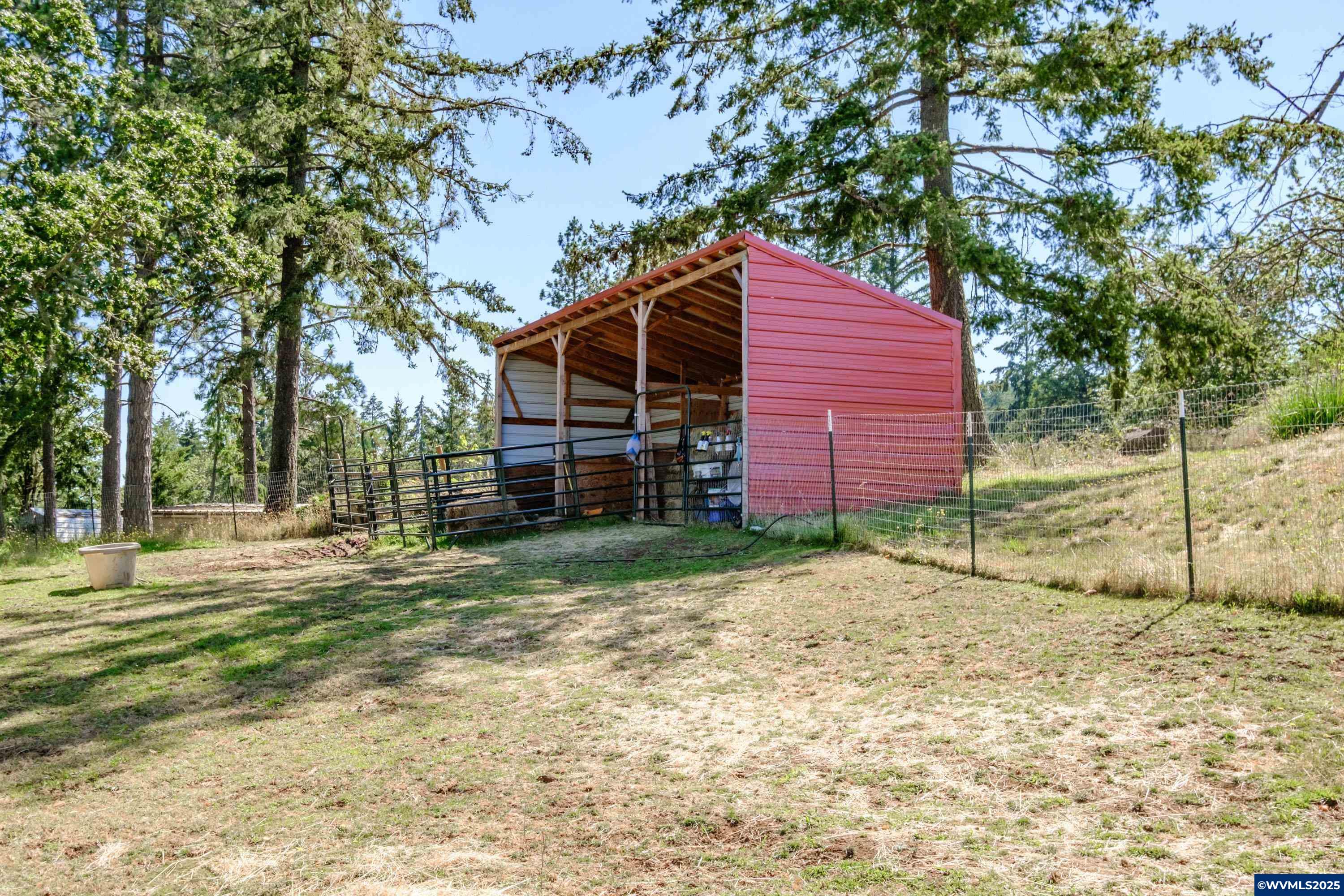 36680 Edgemont Dr