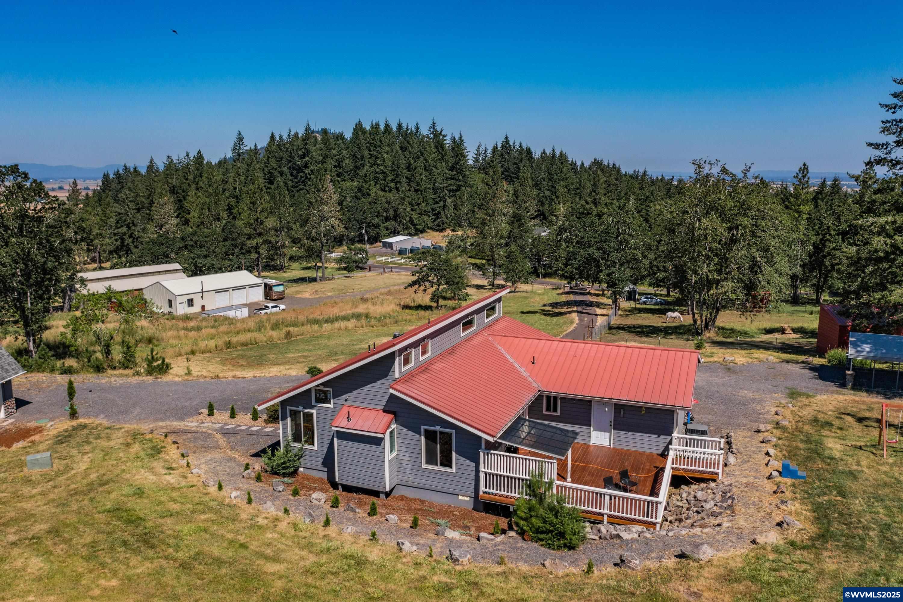36680 Edgemont Dr