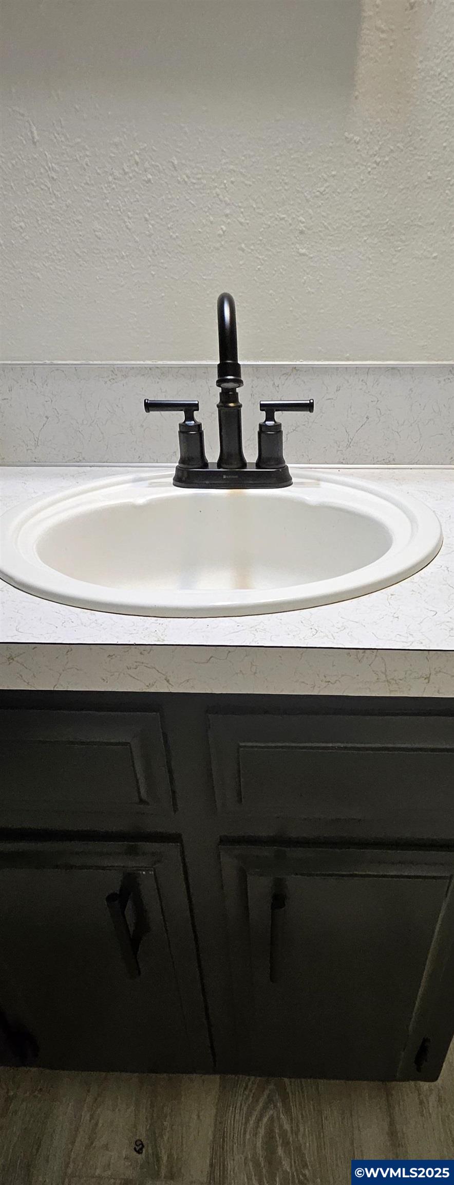 297 W Main St, Monmouth, OR, 97361