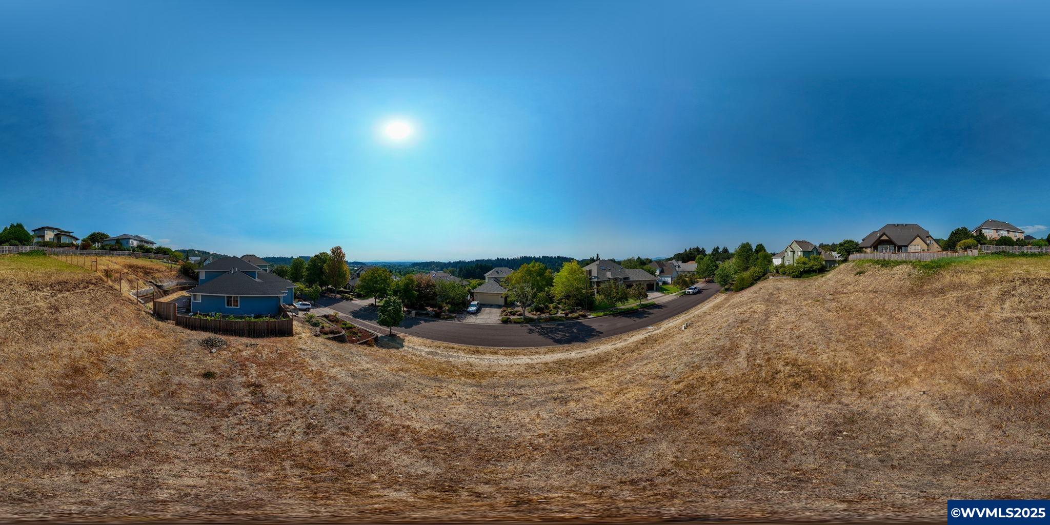 4239 NW Boxwood Dr Dr