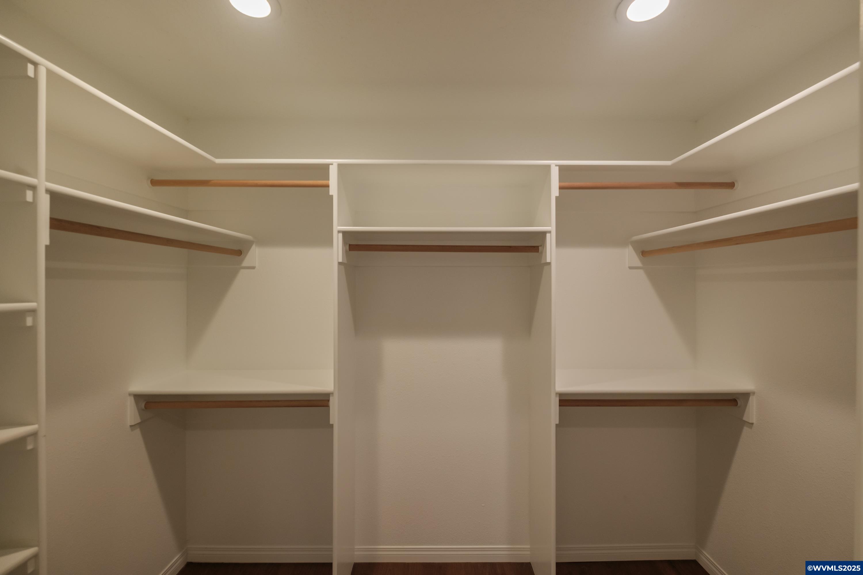 848 Northpoint Lp