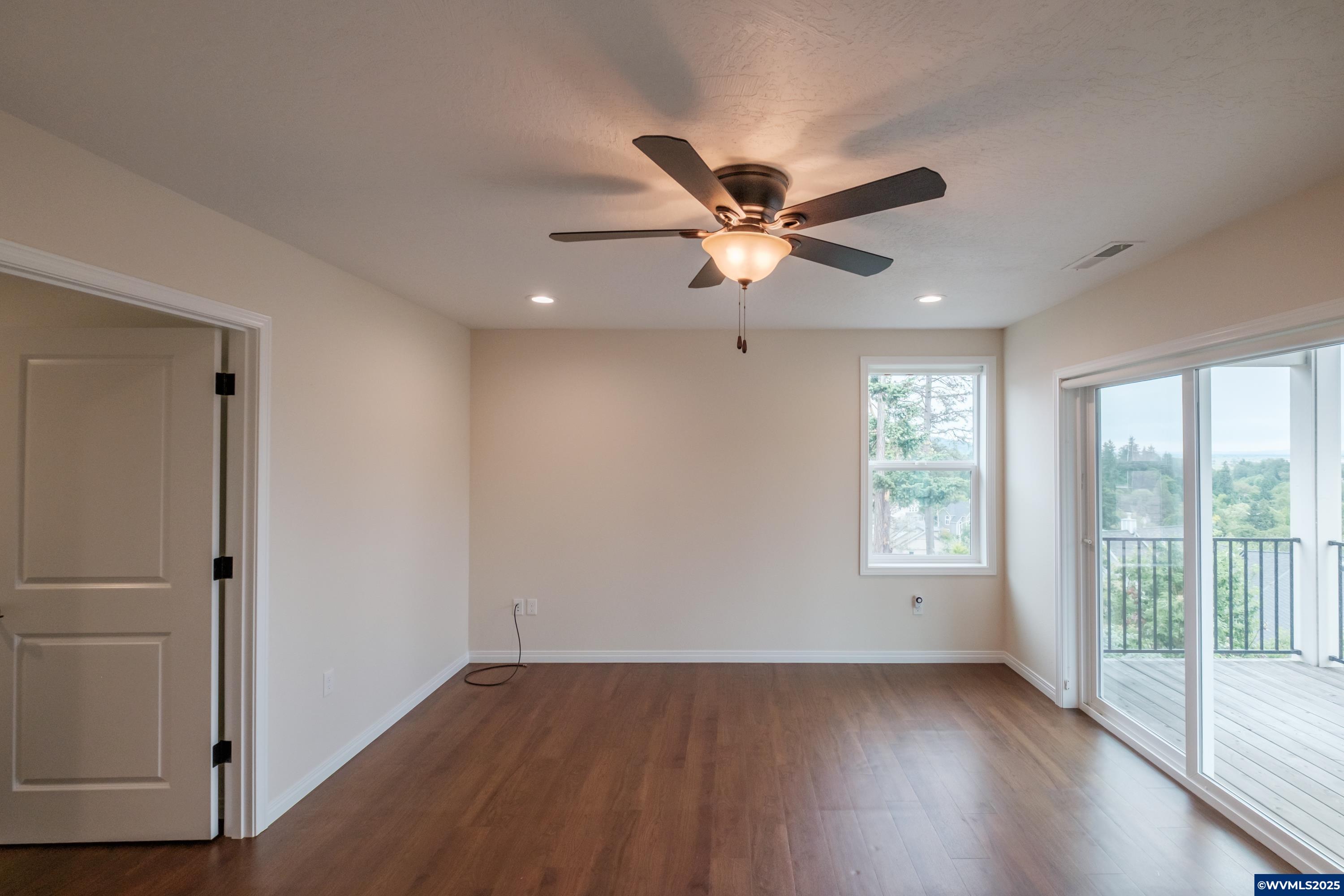848 Northpoint Lp