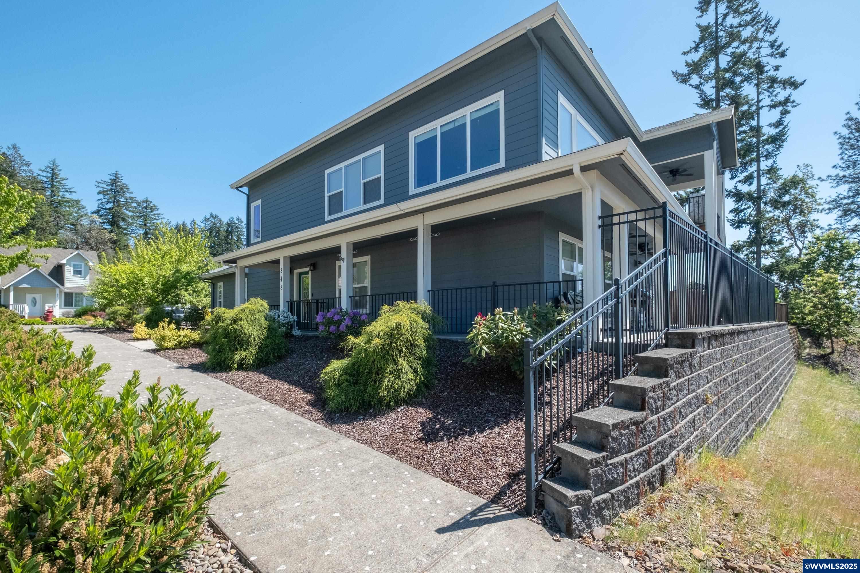 848 Northpoint Lp