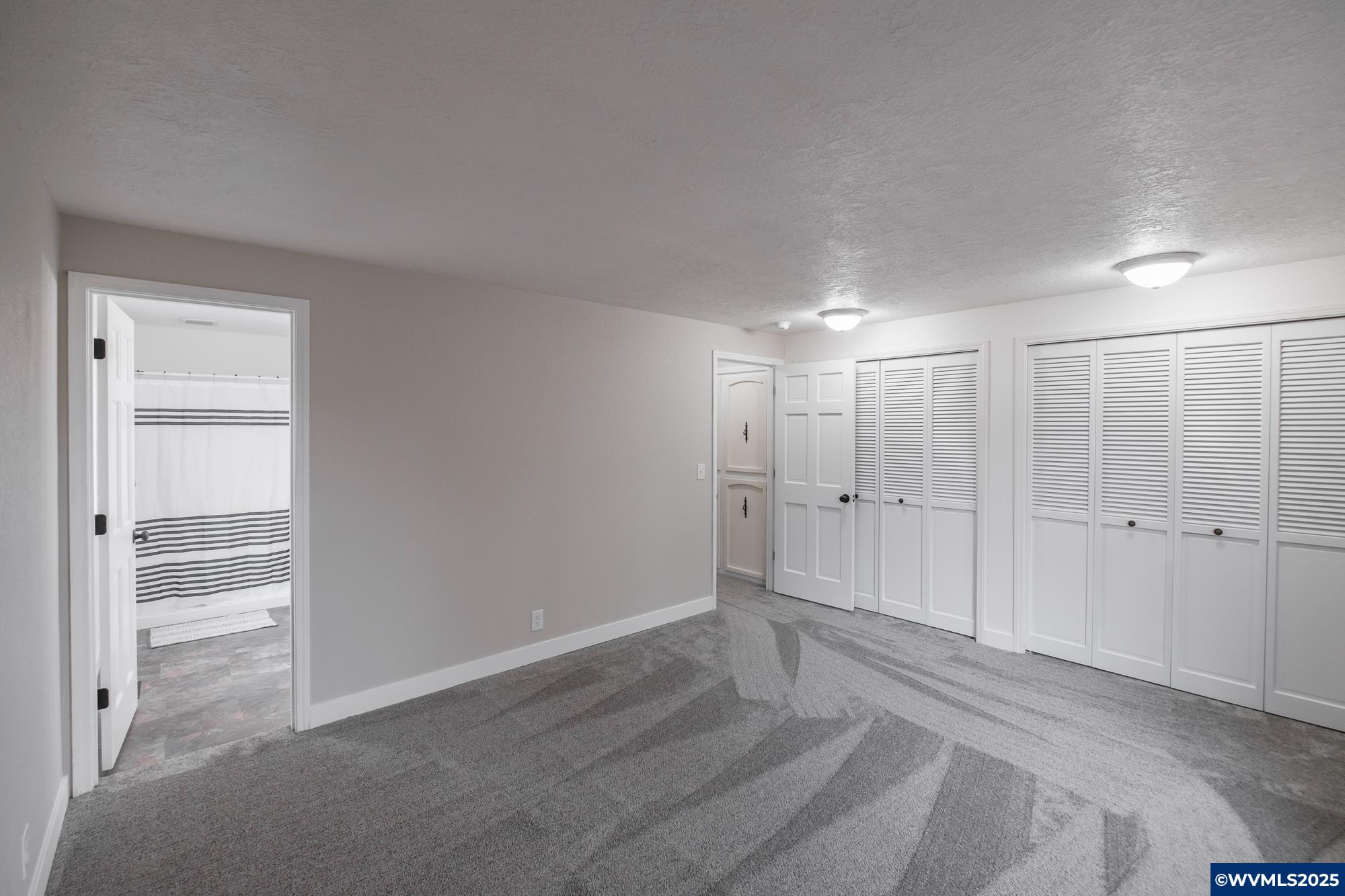 3783 47th Av NE