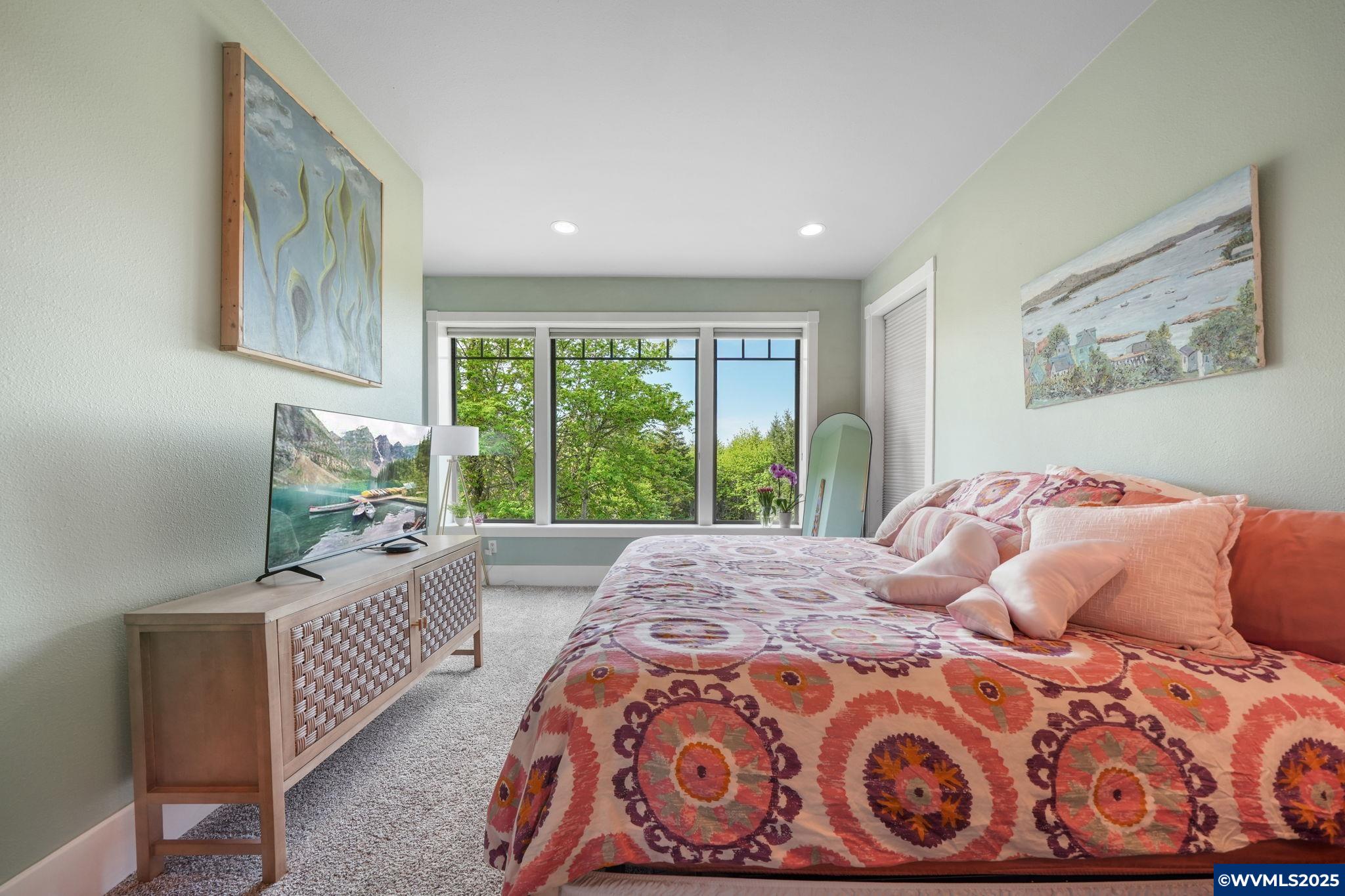 25904 Alpine Rd