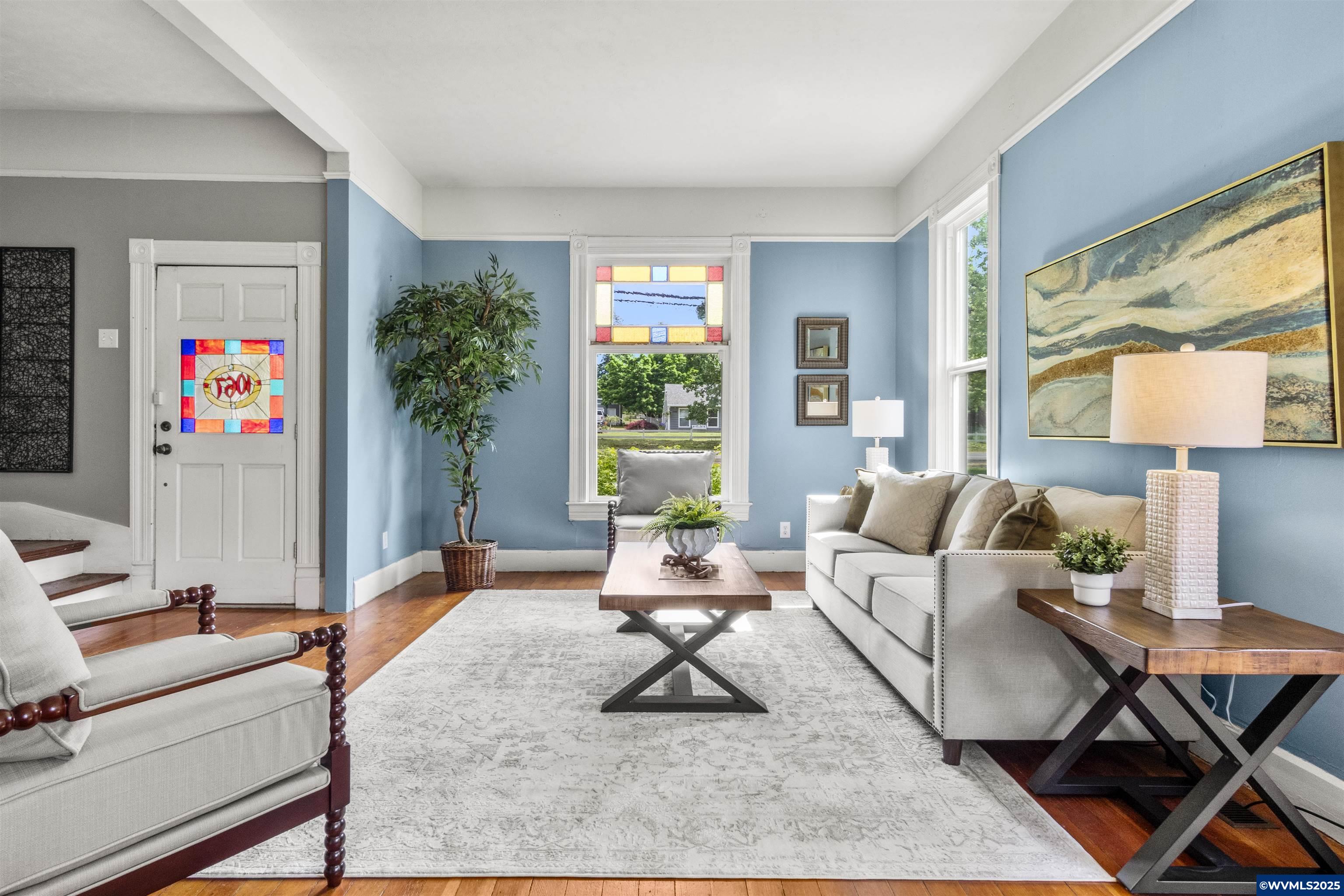 Image 10