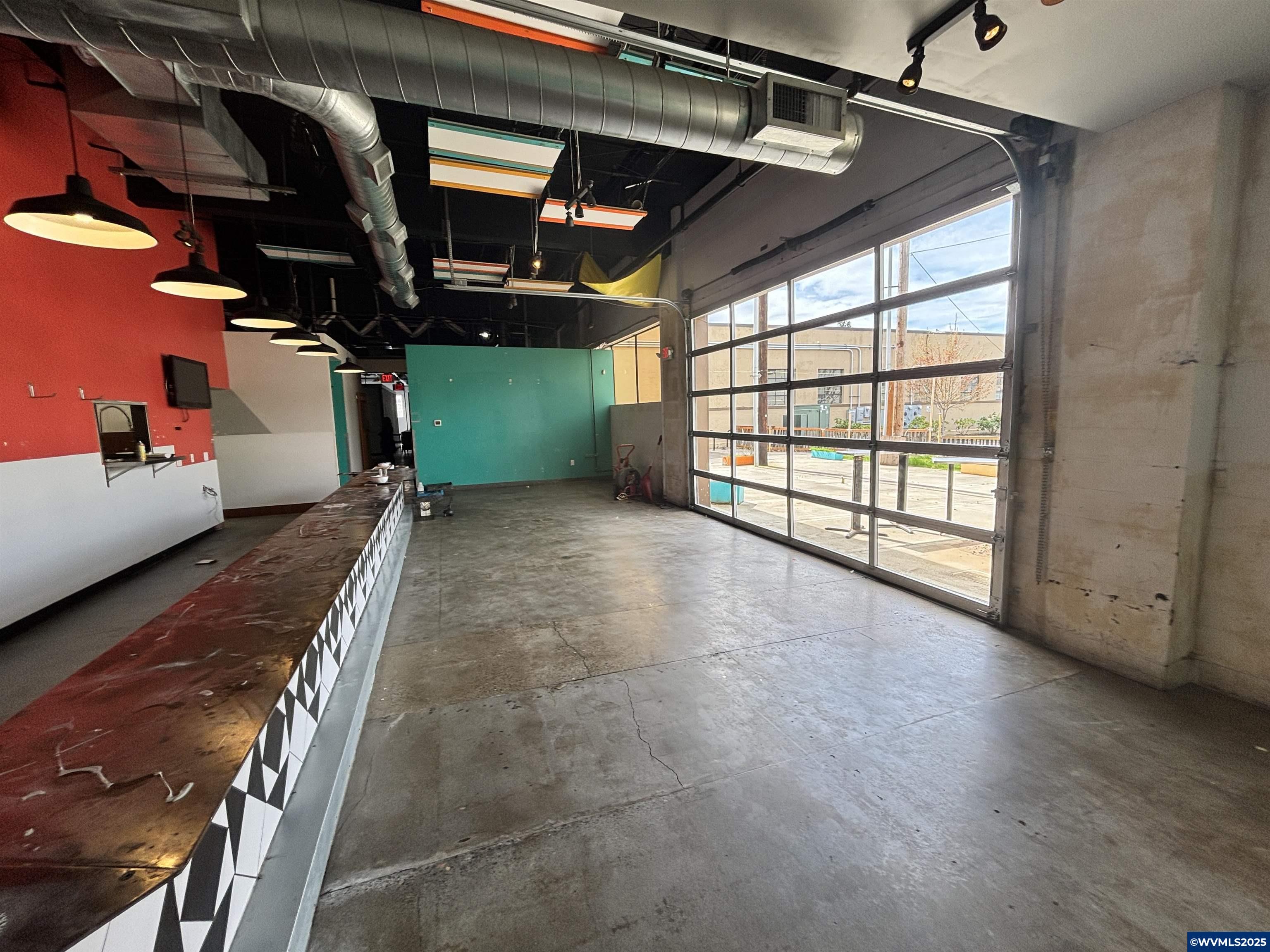 576 Patterson  (Ste 140) St NW