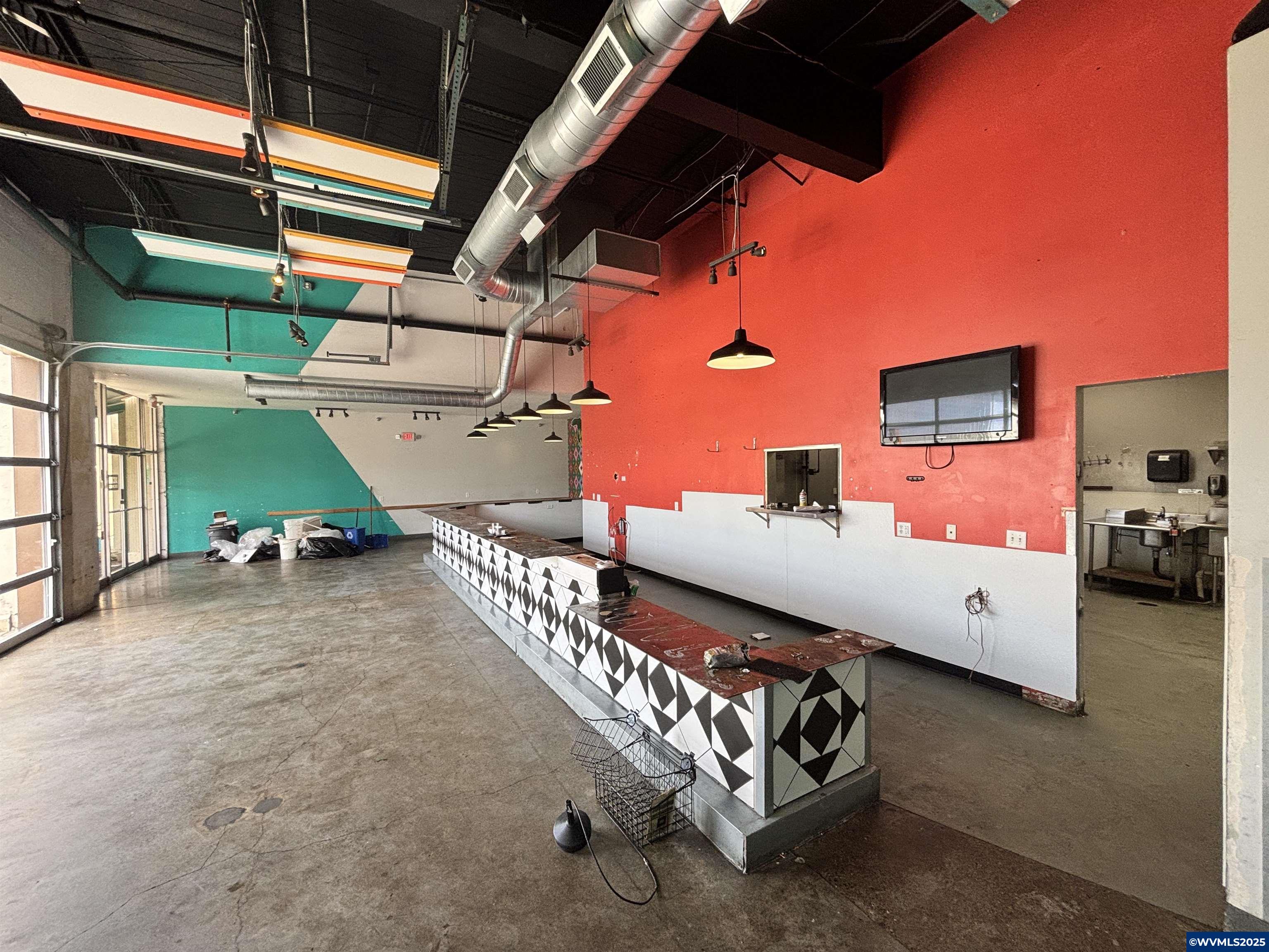 576 Patterson  (Ste 140) St NW