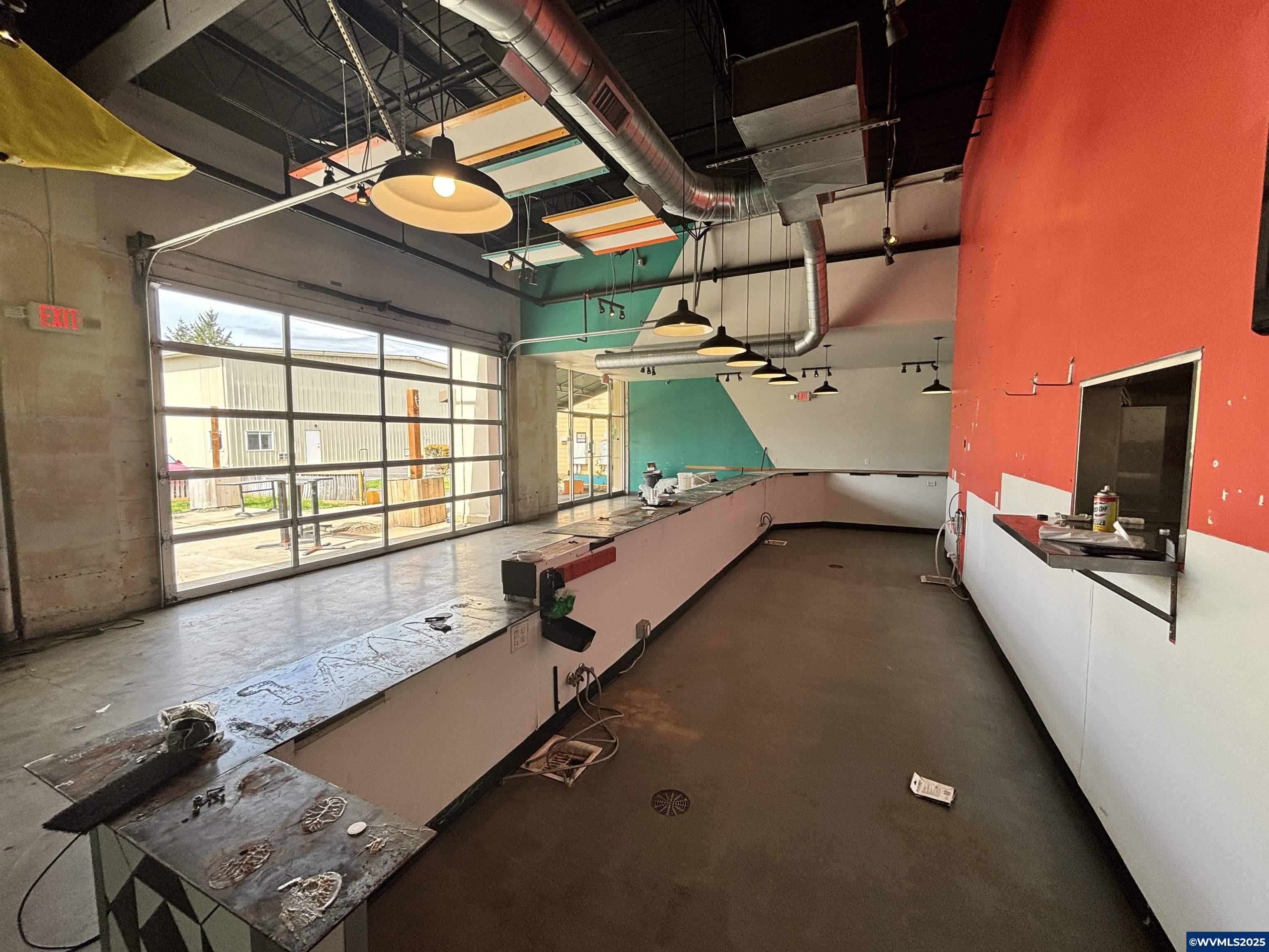 576 Patterson  (Ste 140) St NW