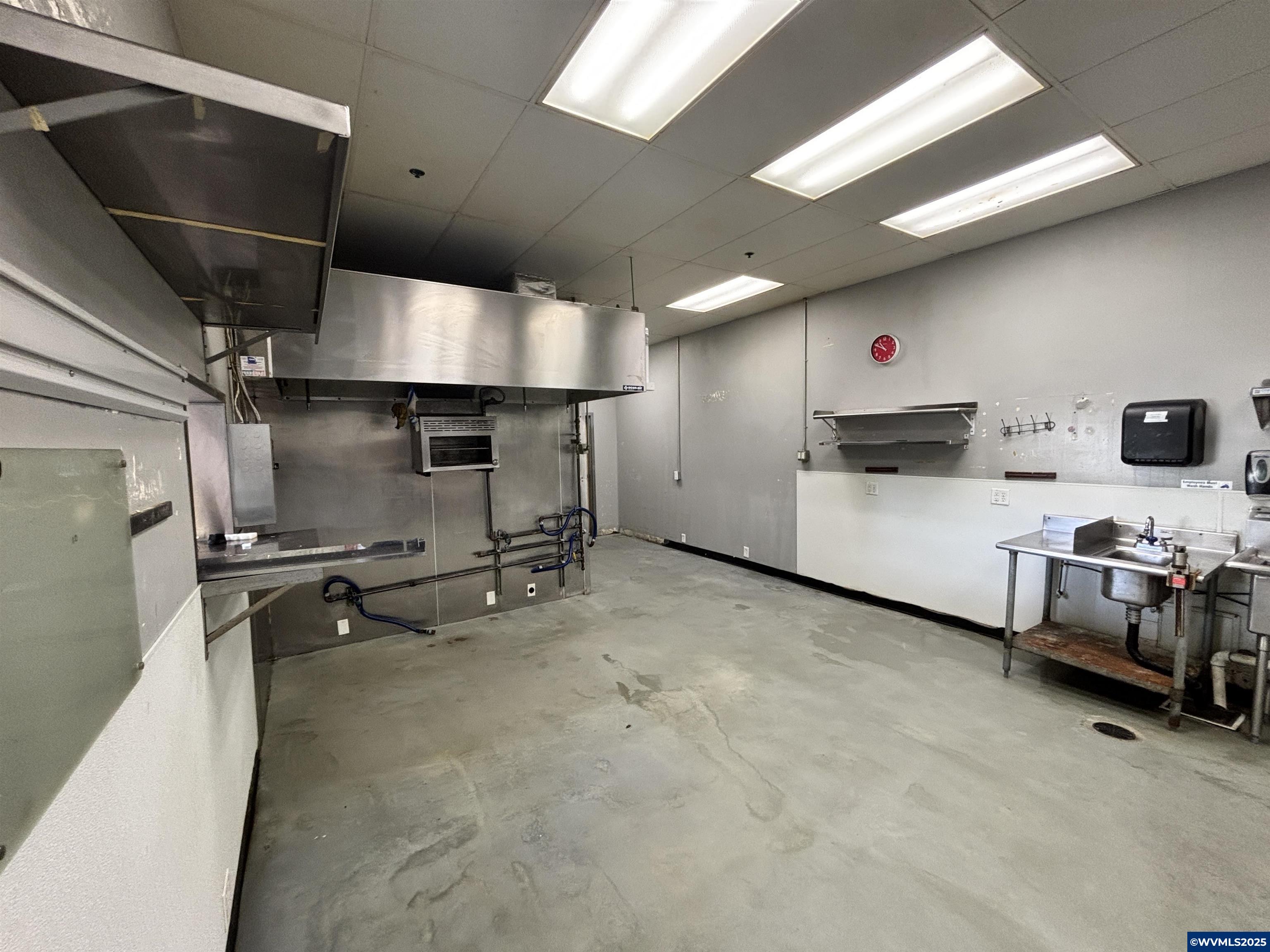 576 Patterson  (Ste 140) St NW