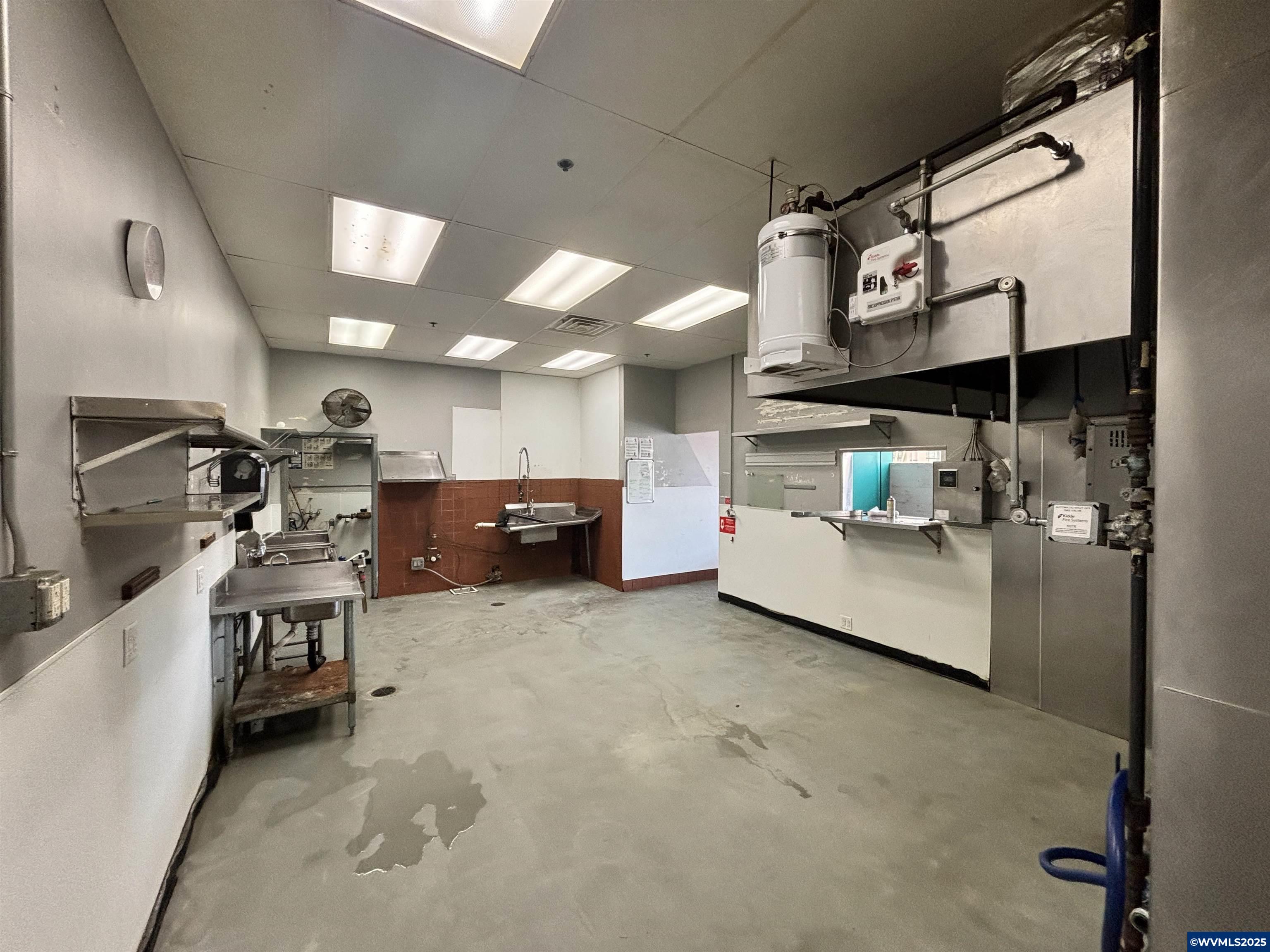 576 Patterson  (Ste 140) St NW