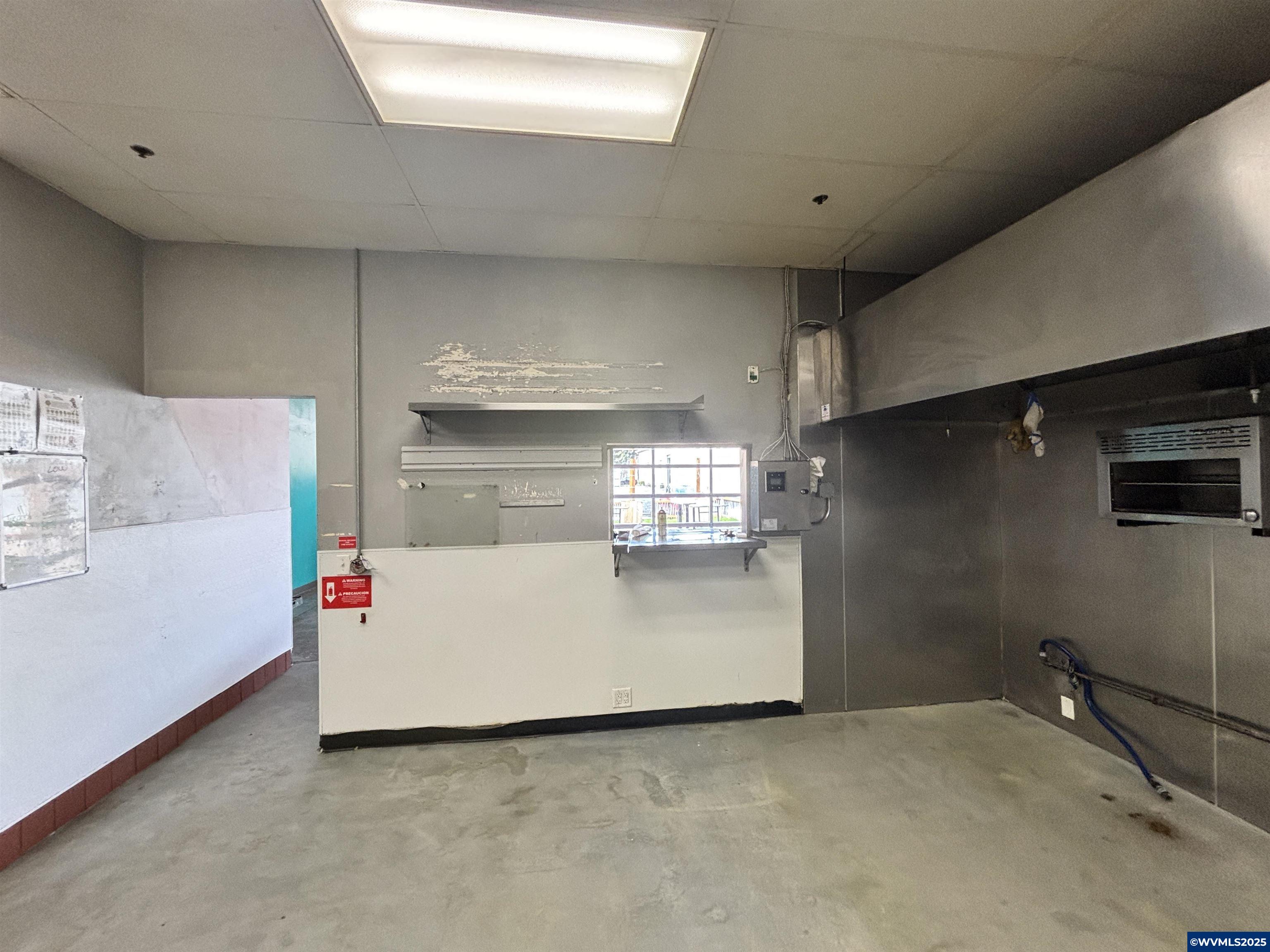 576 Patterson  (Ste 140) St NW