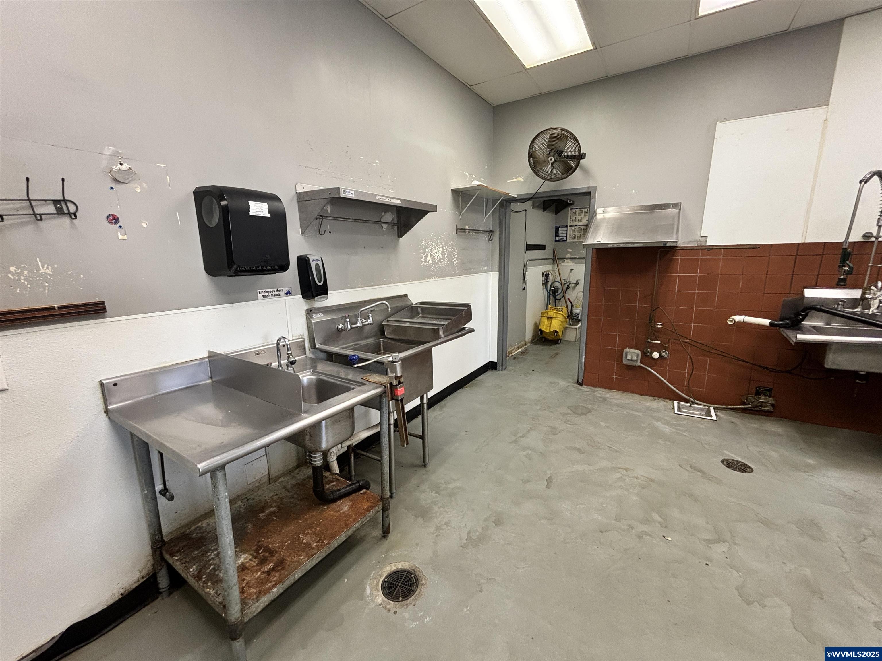 576 Patterson  (Ste 140) St NW