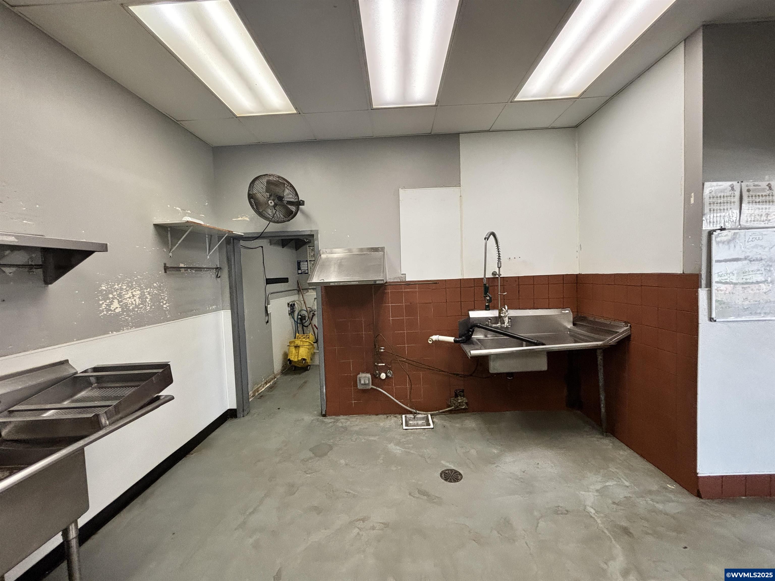 576 Patterson  (Ste 140) St NW