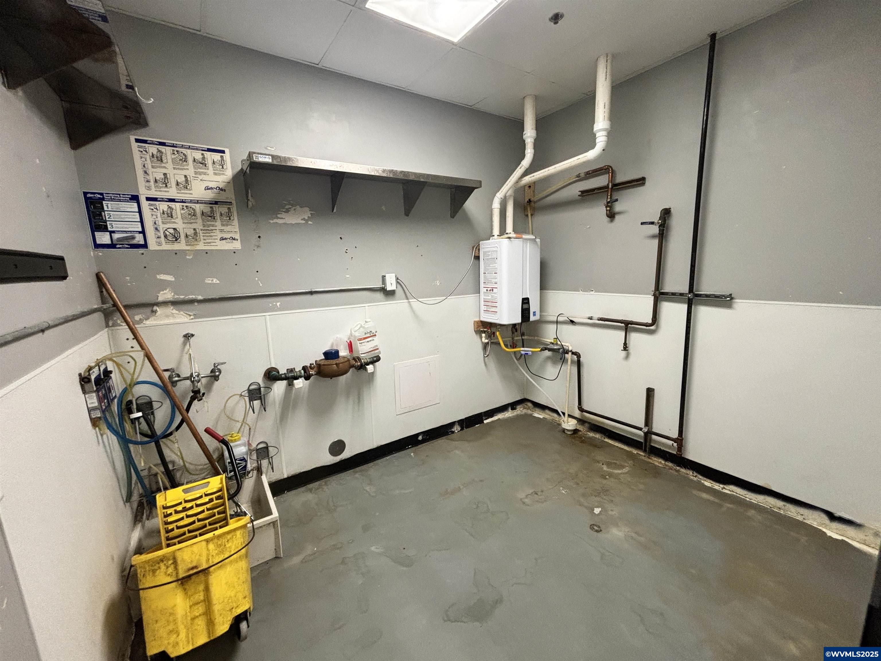 576 Patterson  (Ste 140) St NW