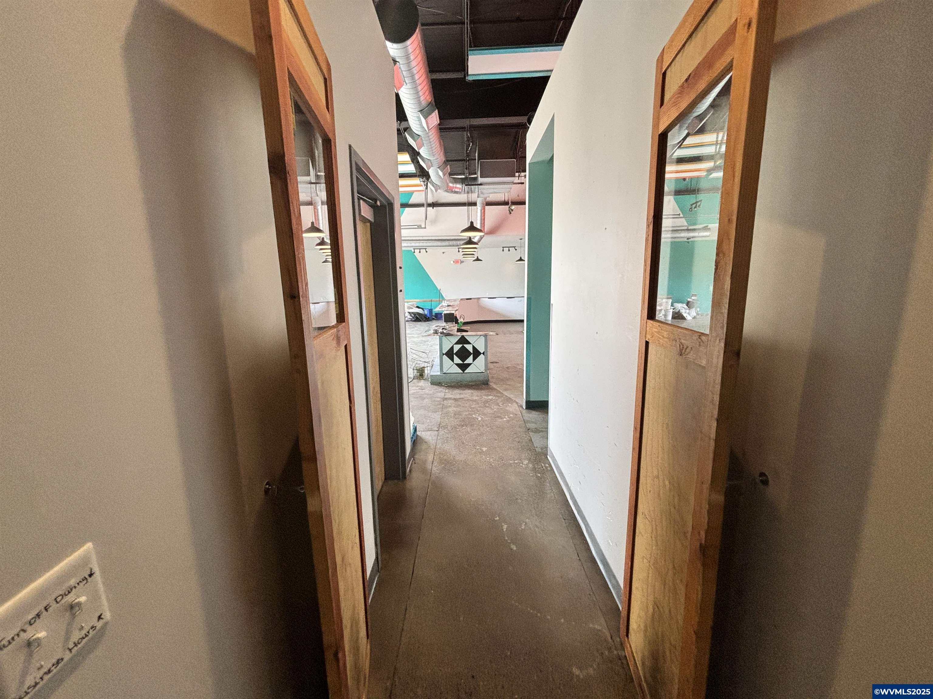 576 Patterson  (Ste 140) St NW