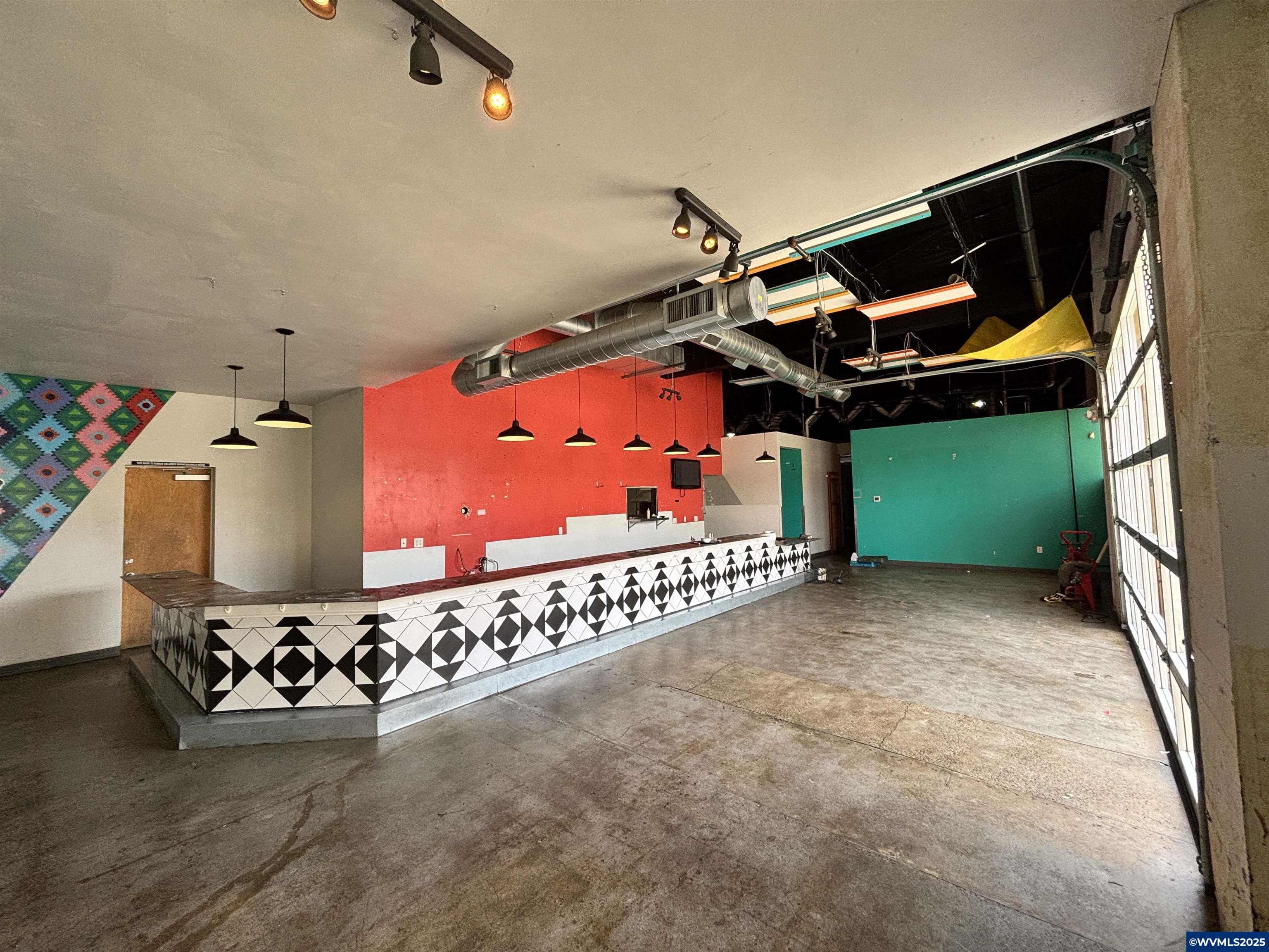 576 Patterson  (Ste 140) St NW