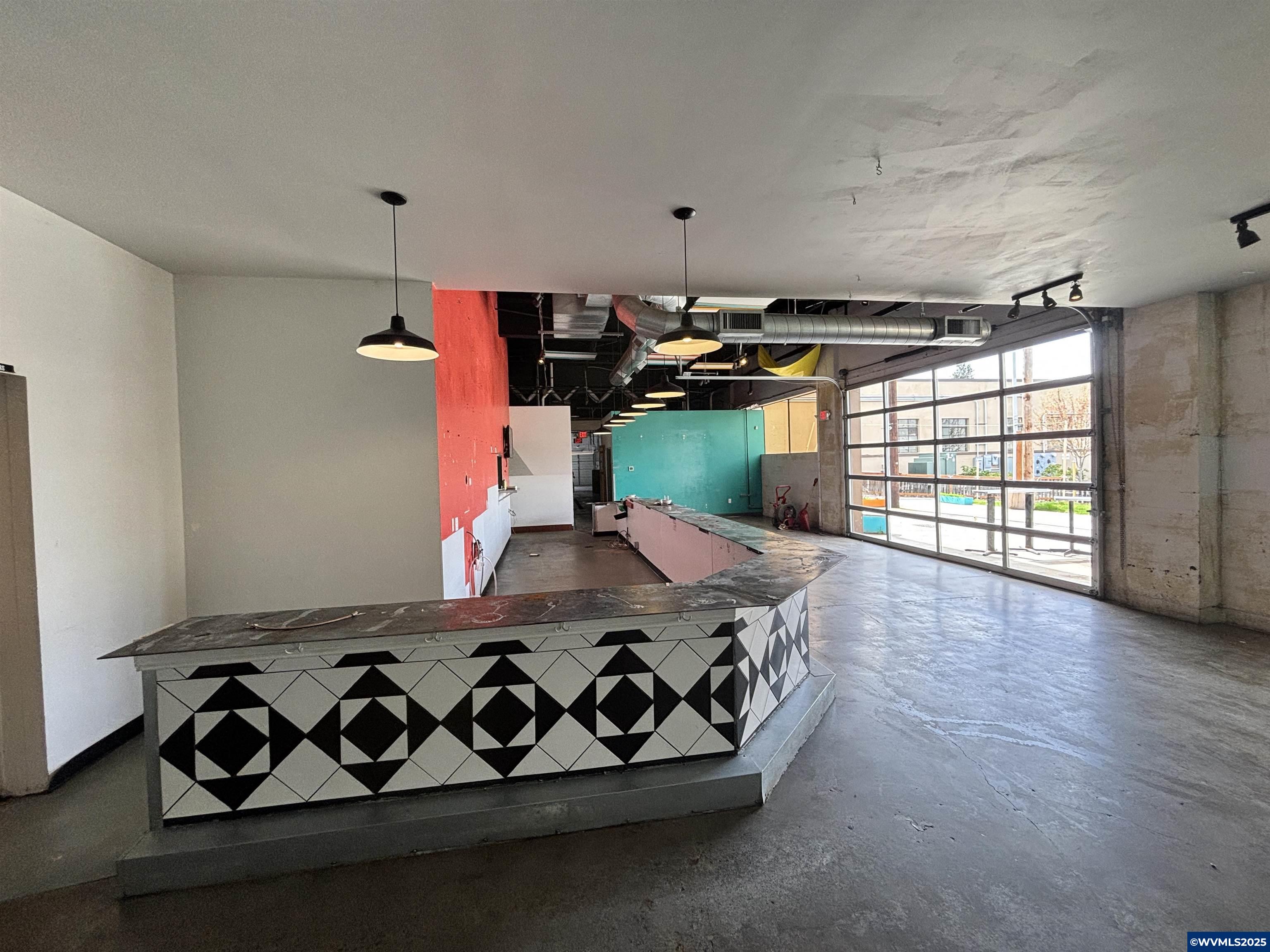 576 Patterson  (Ste 140) St NW