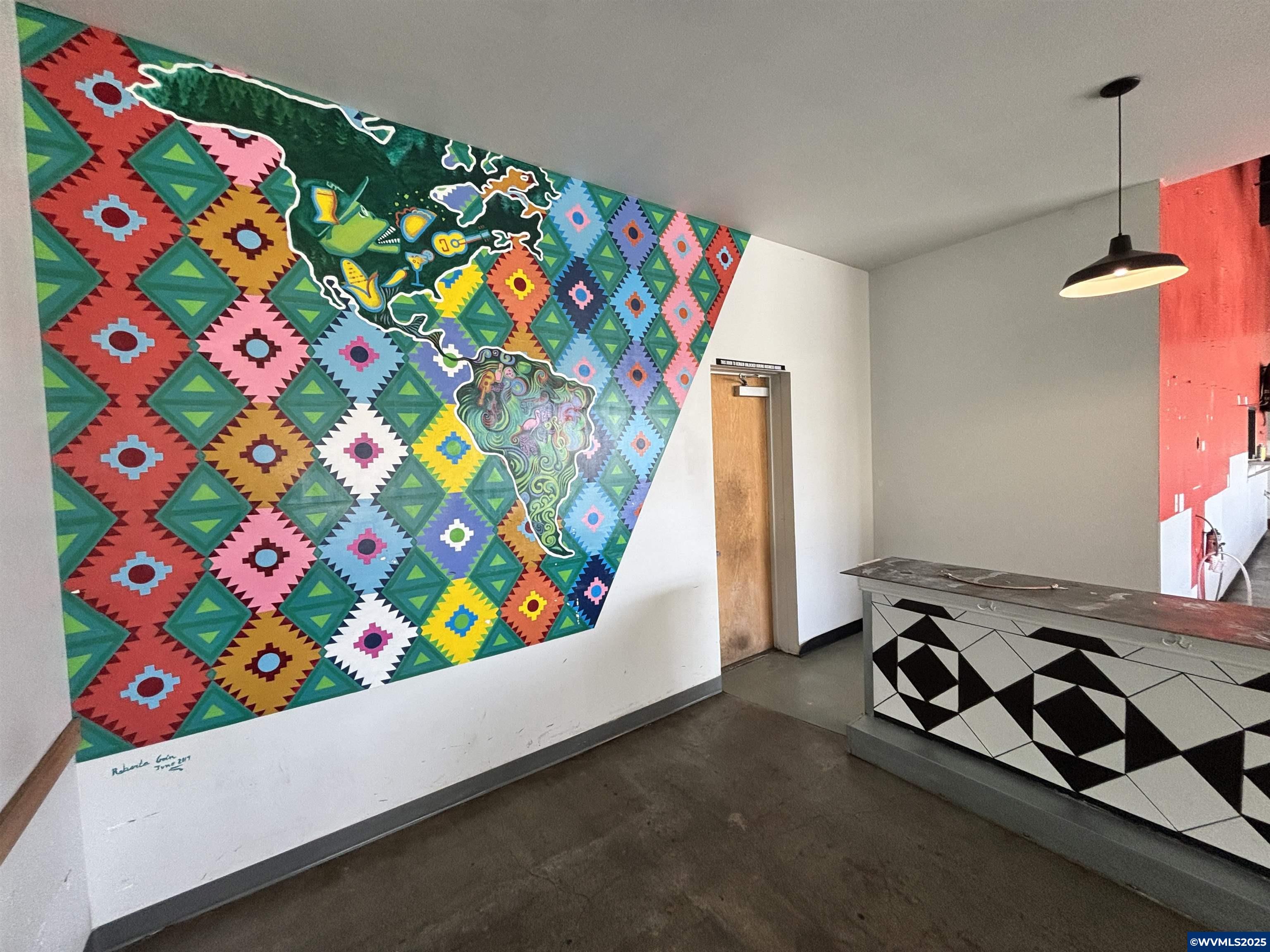 576 Patterson  (Ste 140) St NW