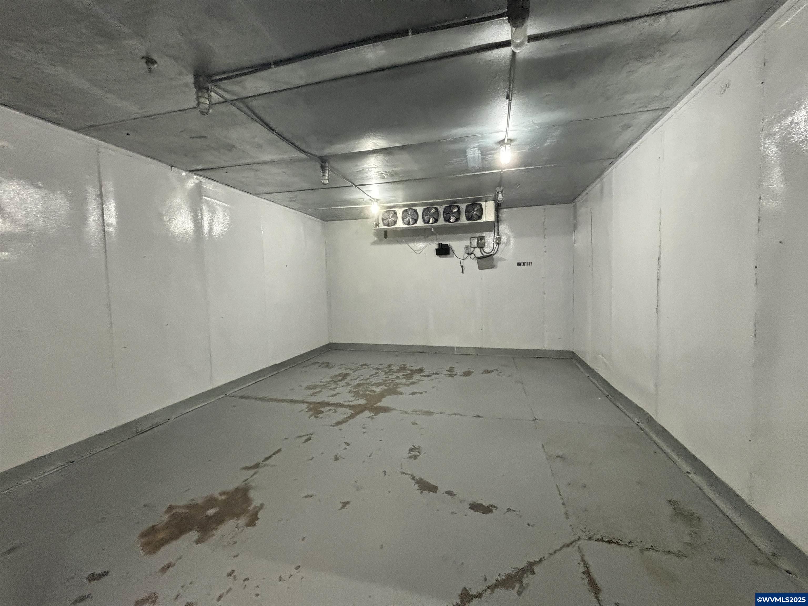 576 Patterson  (Ste 140+200) St NW