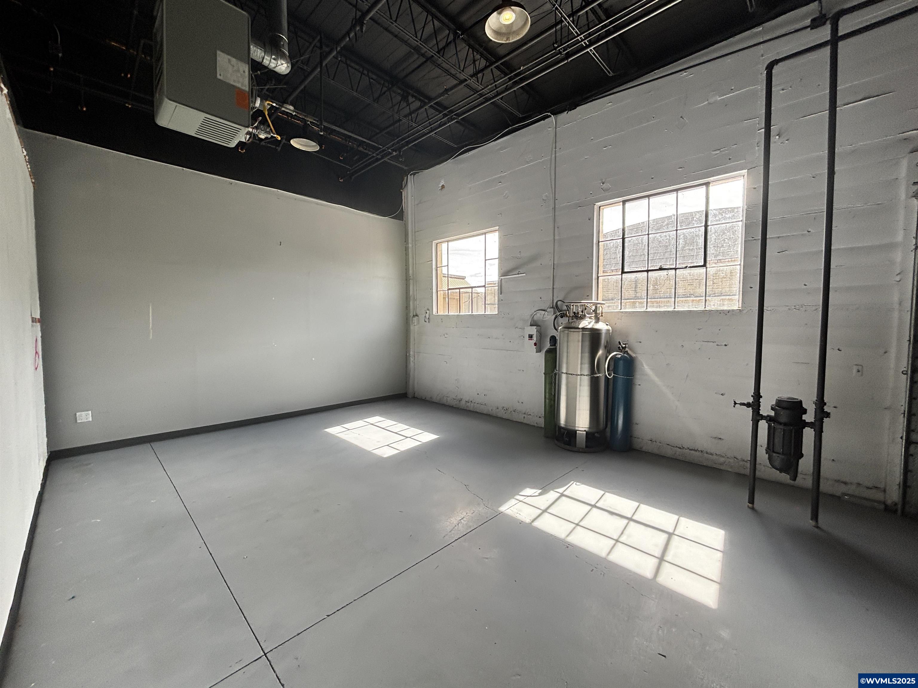 576 Patterson  (Ste 140+200) St NW