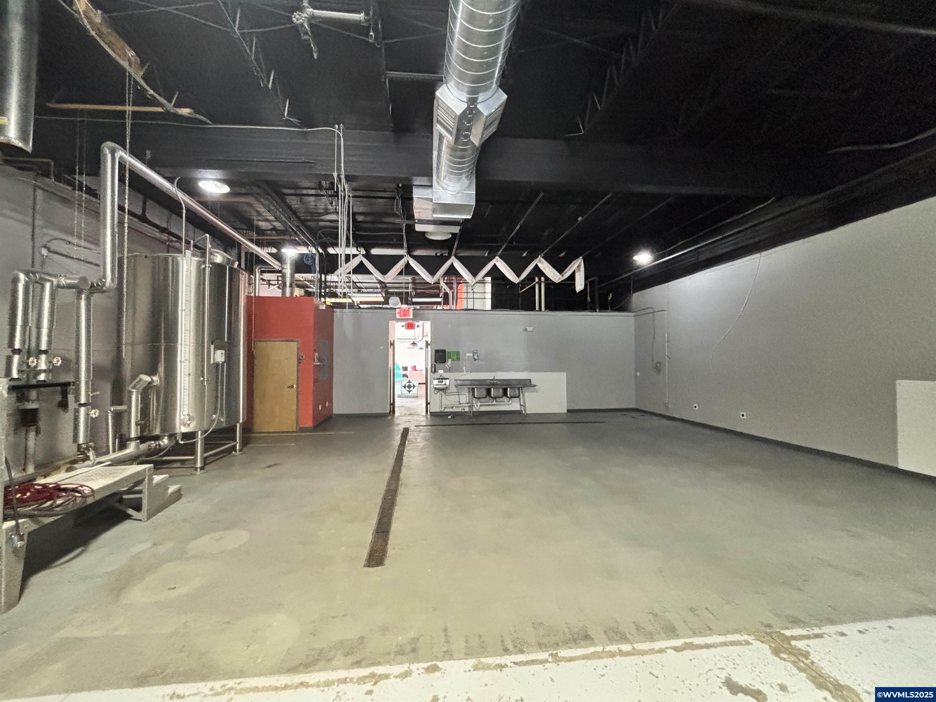 576 Patterson  (Ste 140+200) St NW