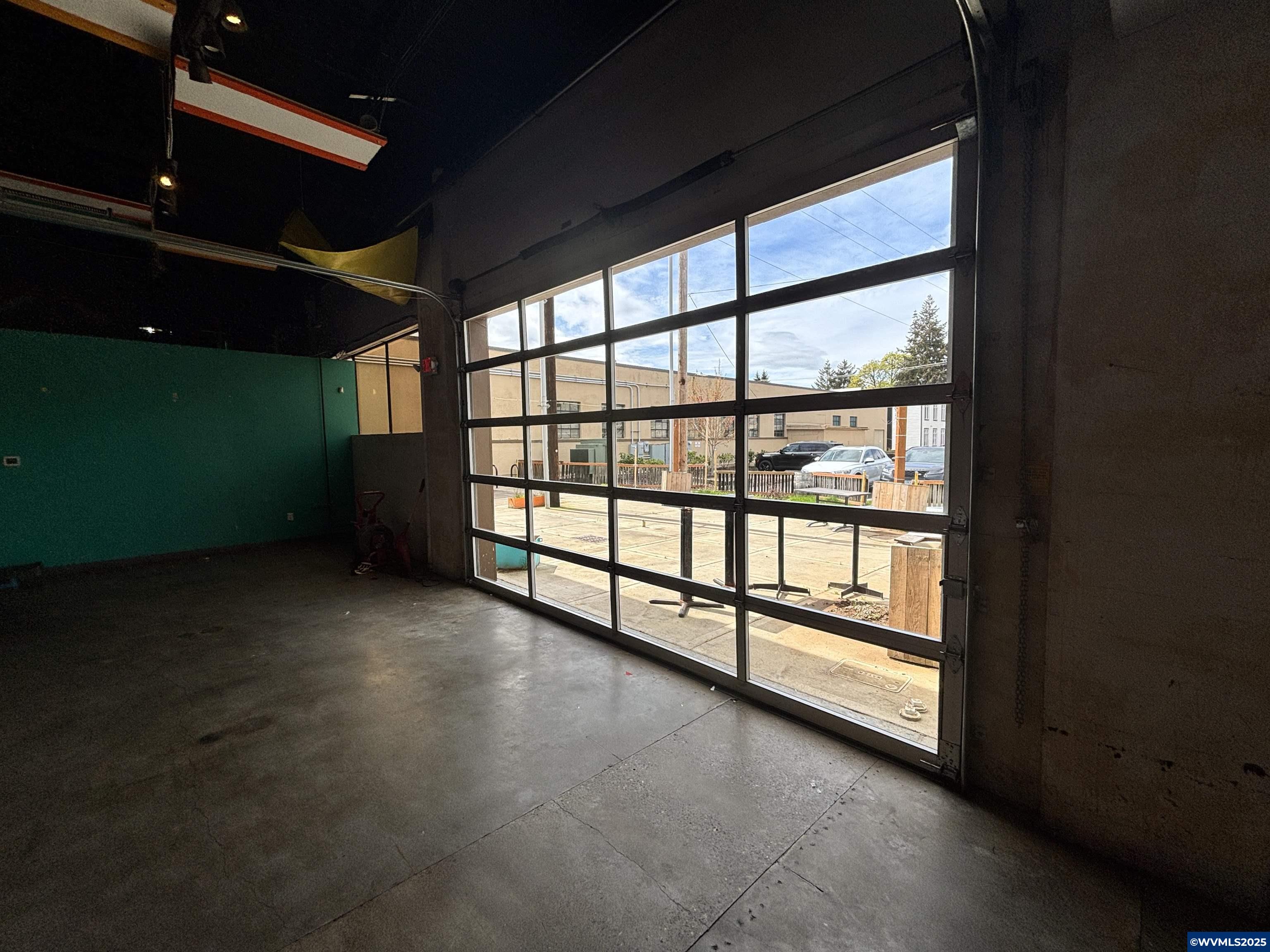 576 Patterson  (Ste 140+200) St NW