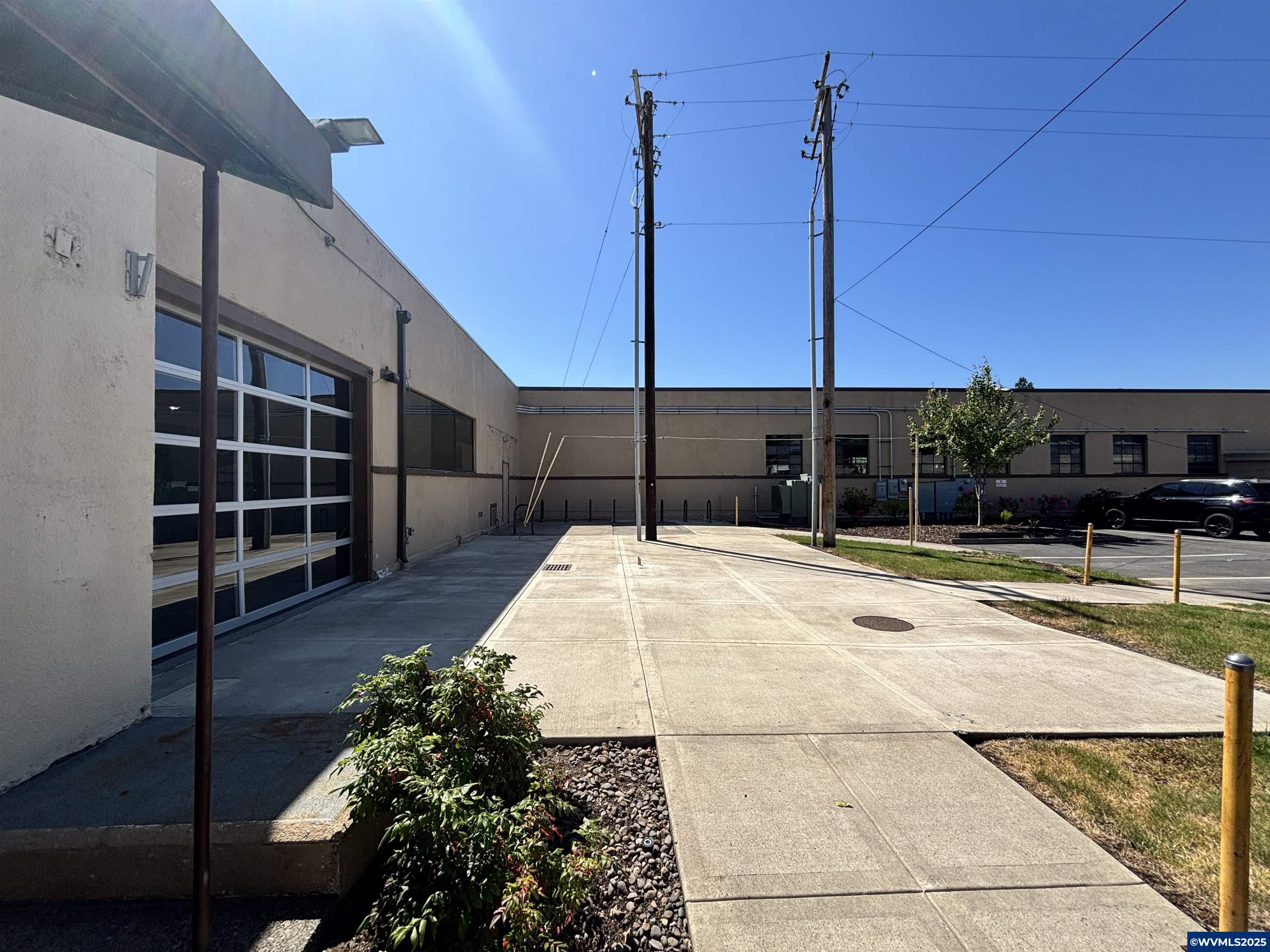 576 Patterson  (Ste 140+200) St NW