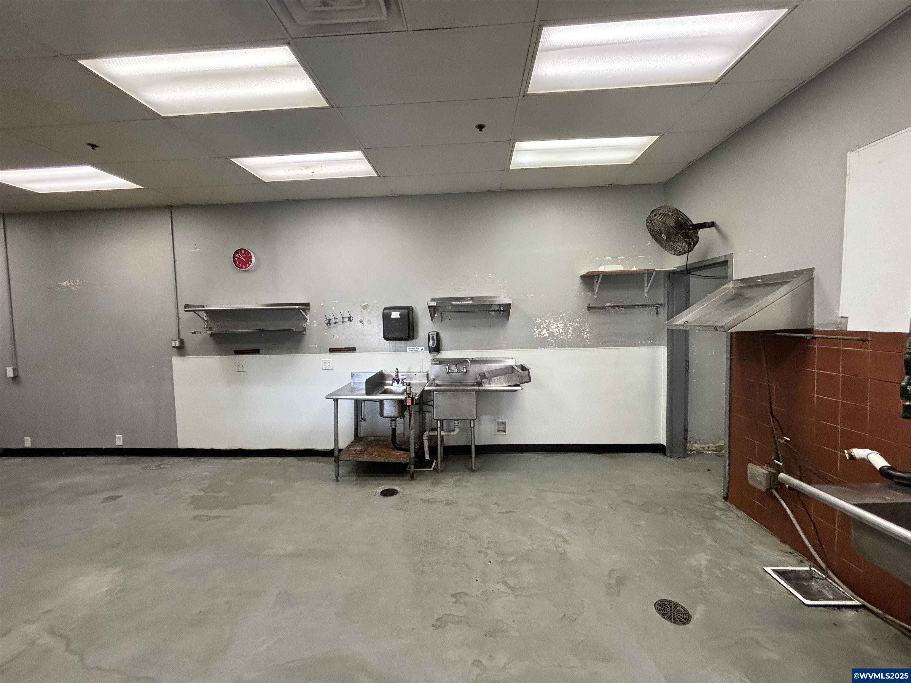 576 Patterson  (Ste 140+200) St NW