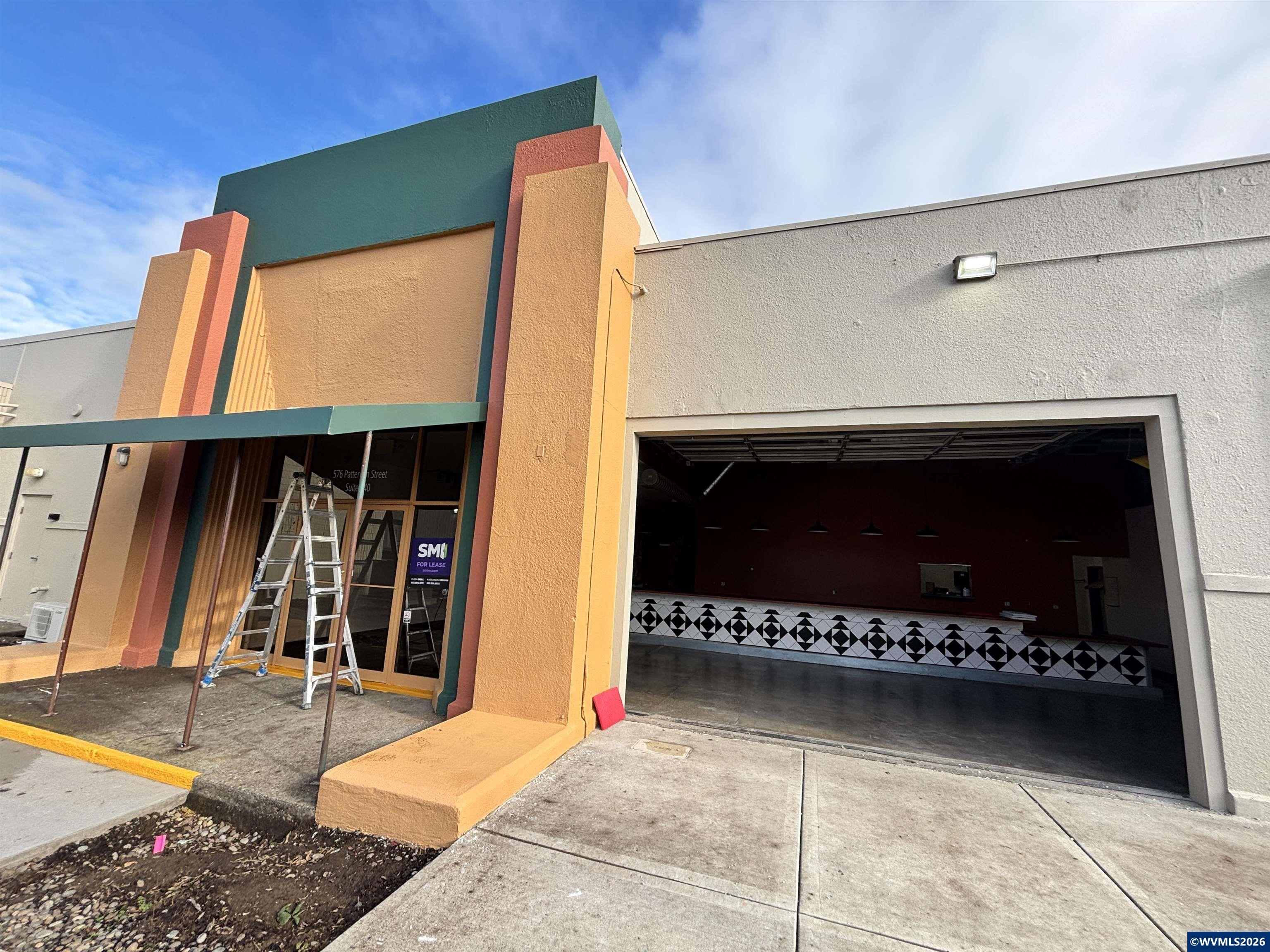 576 Patterson  (Ste 200) St NW