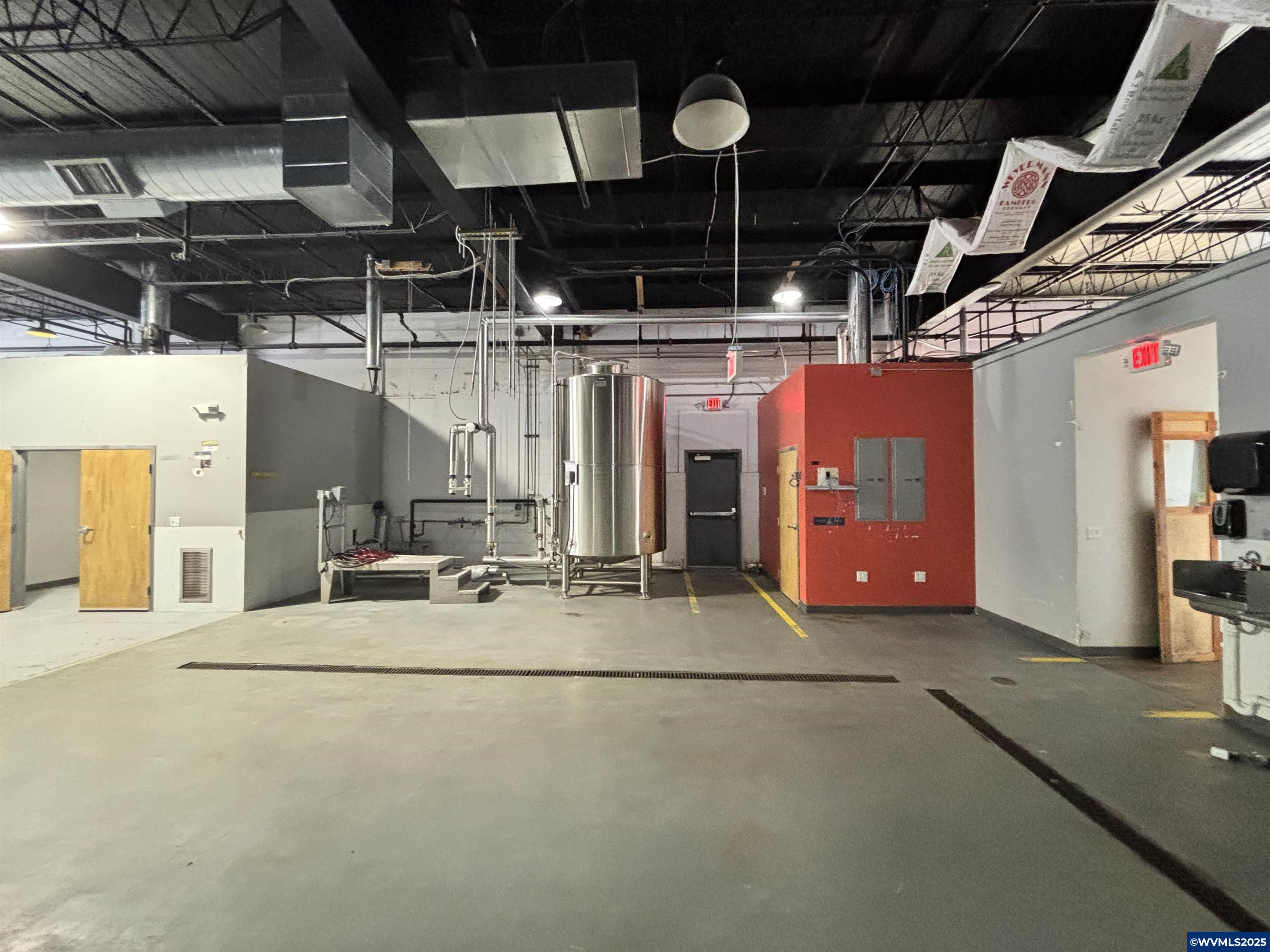 576 Patterson  (Ste 200) St NW