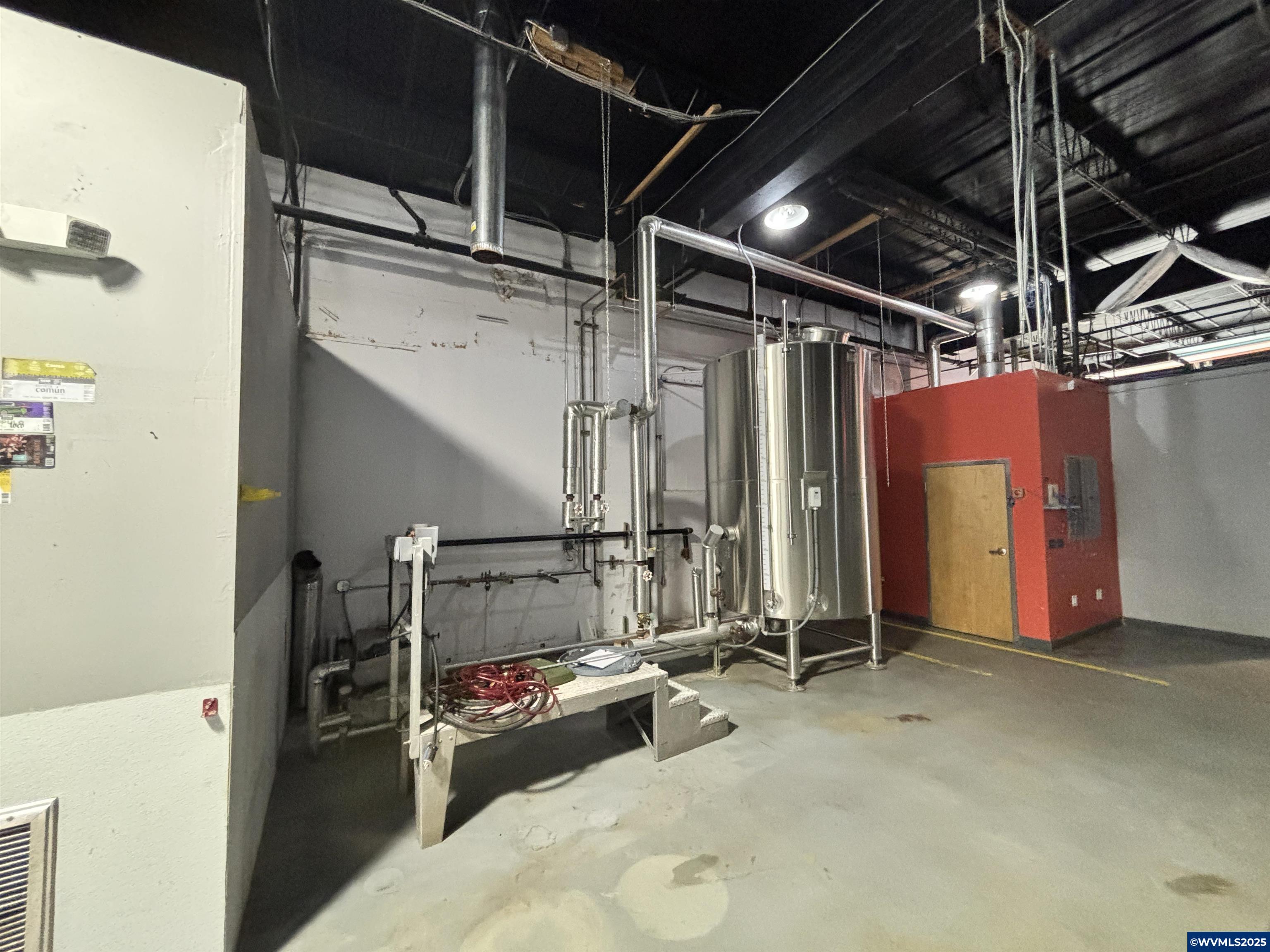 576 Patterson  (Ste 200) St NW