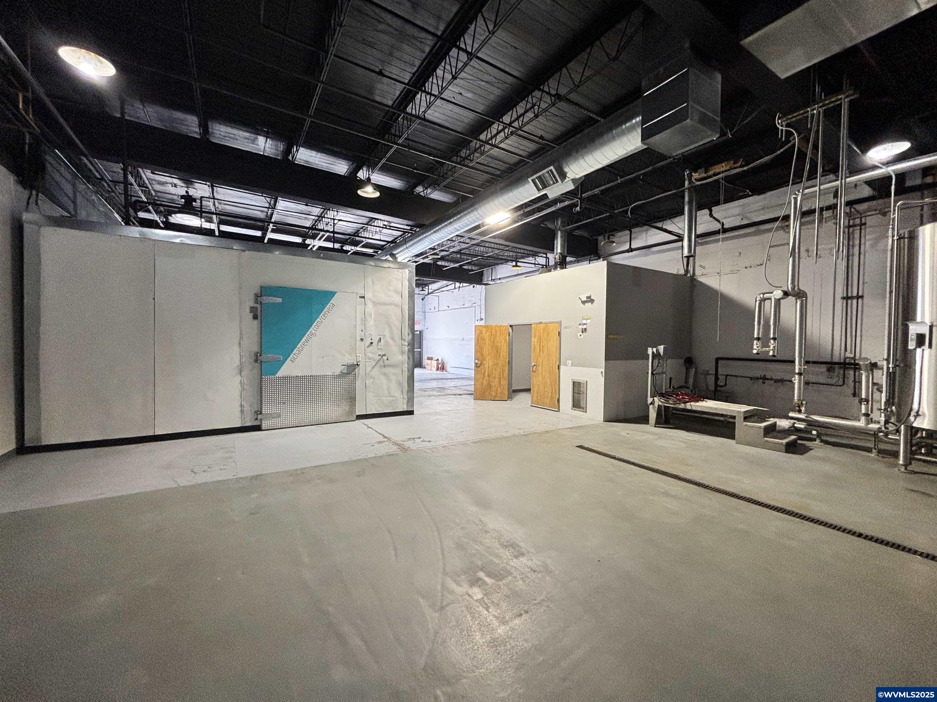 576 Patterson  (Ste 200) St NW