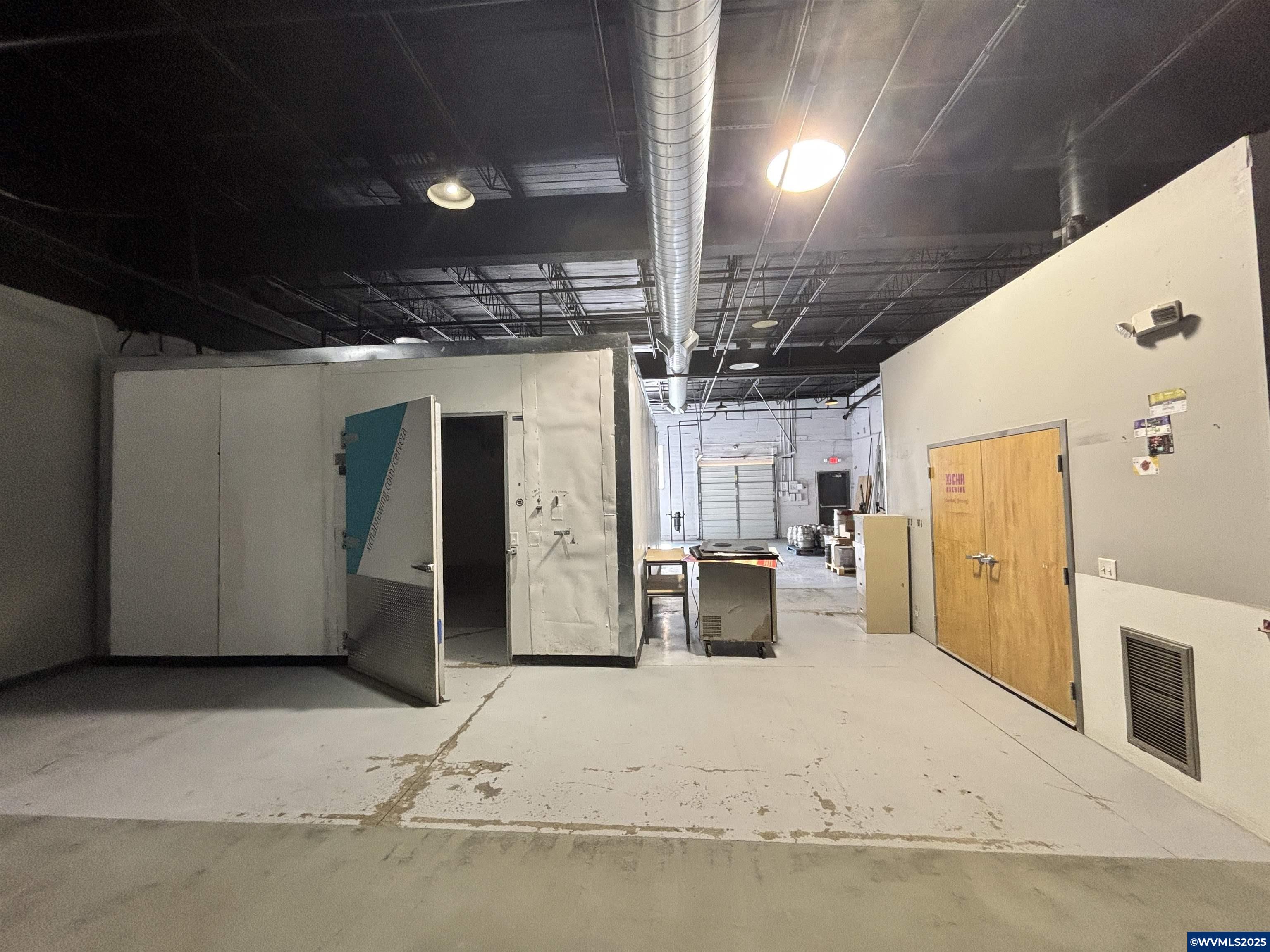 576 Patterson  (Ste 200) St NW