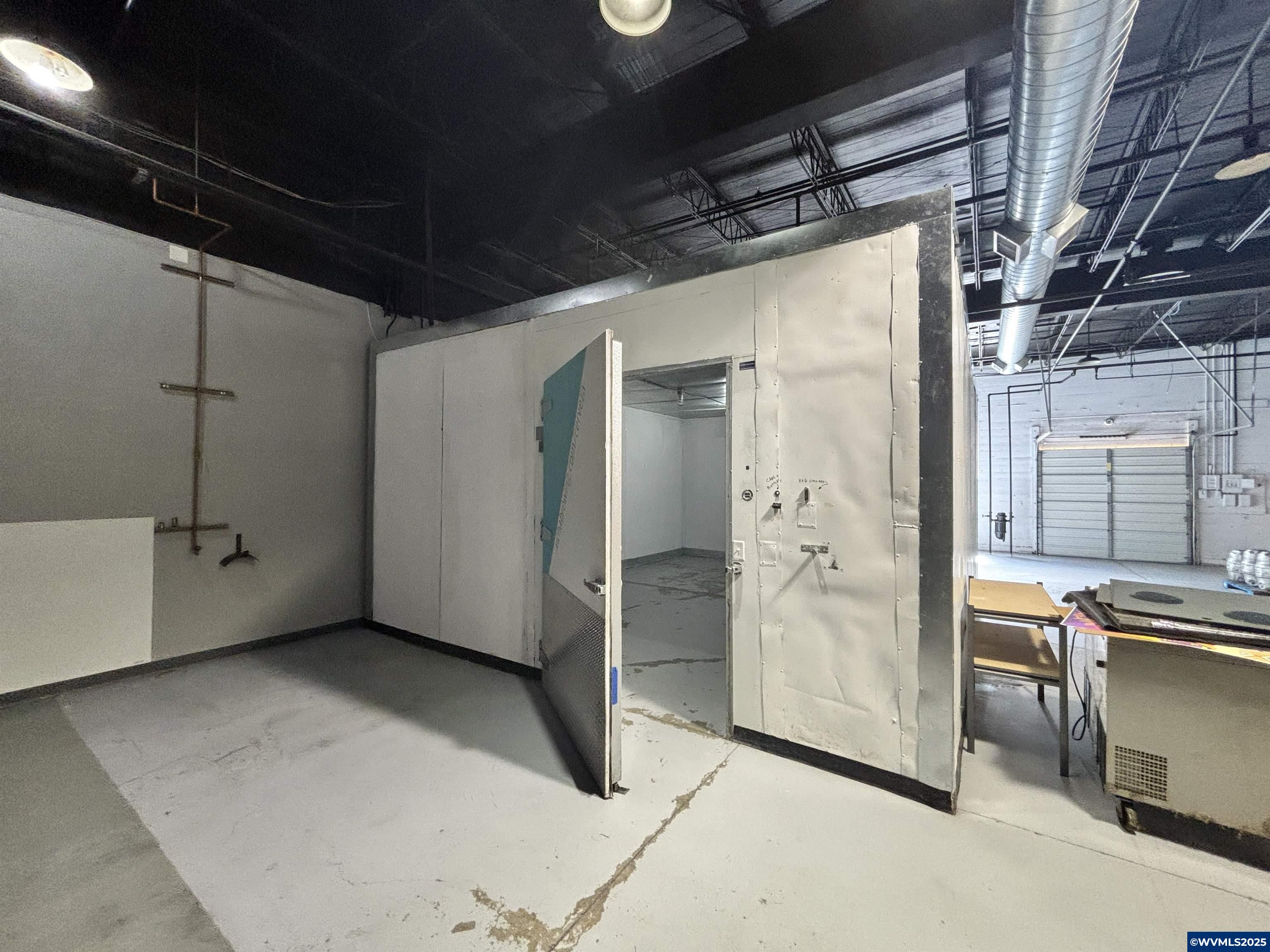 576 Patterson  (Ste 200) St NW