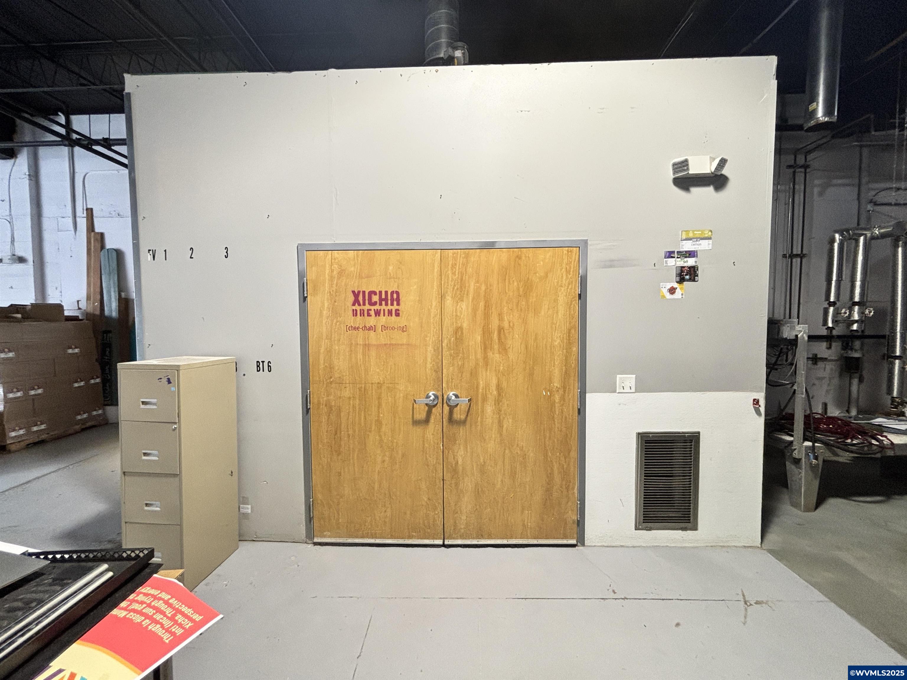 576 Patterson  (Ste 200) St NW