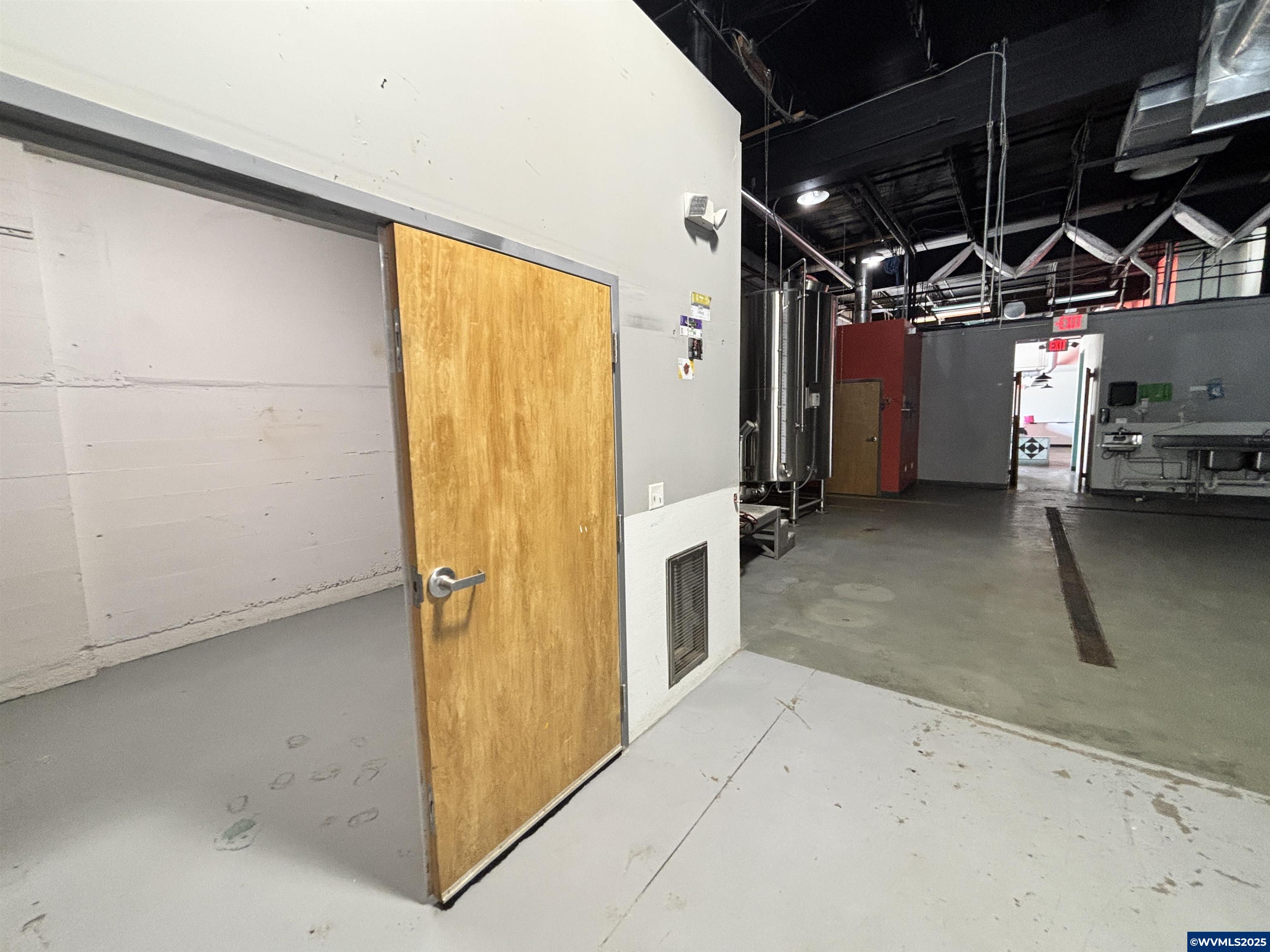 576 Patterson  (Ste 200) St NW