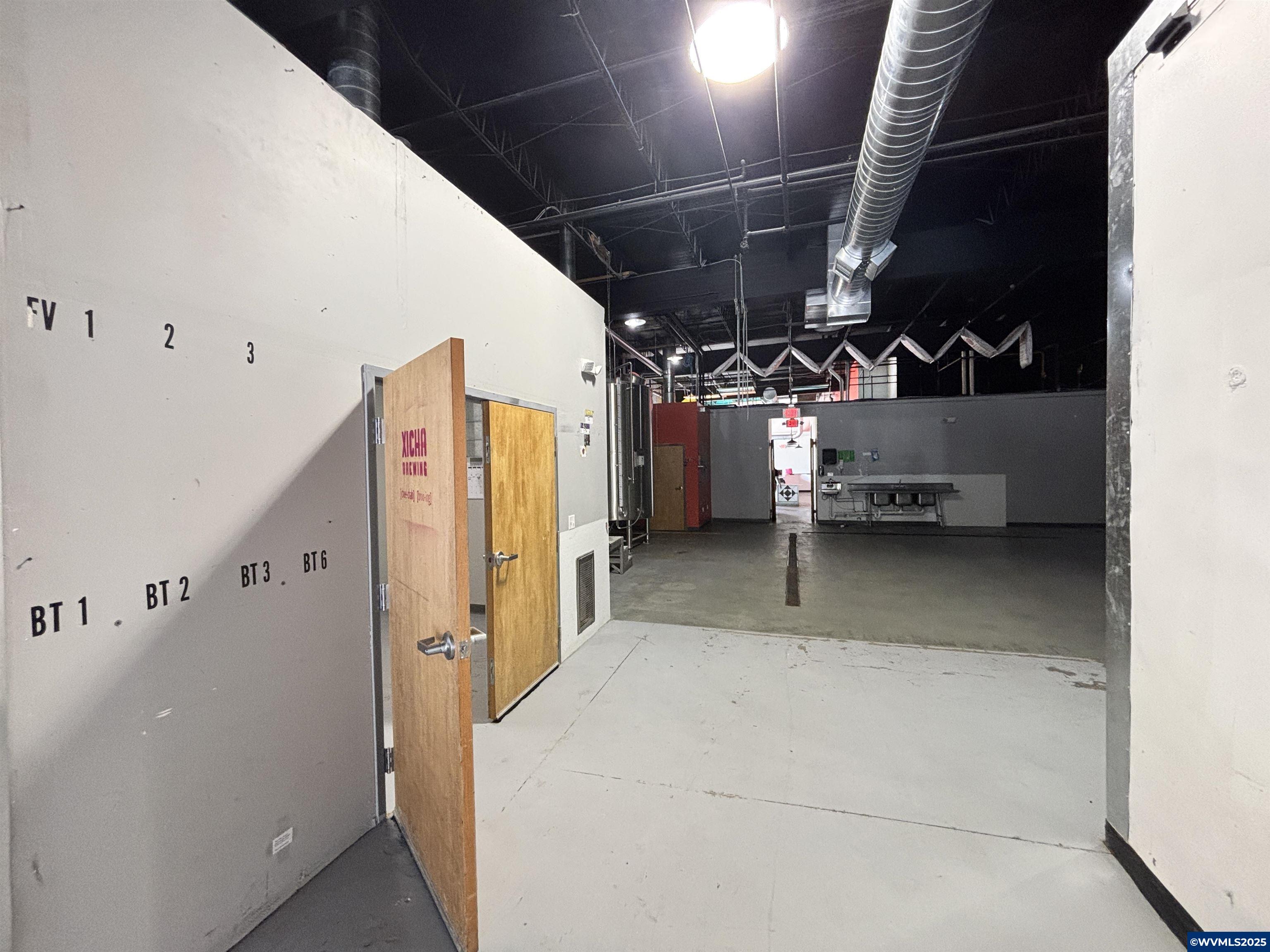 576 Patterson  (Ste 200) St NW