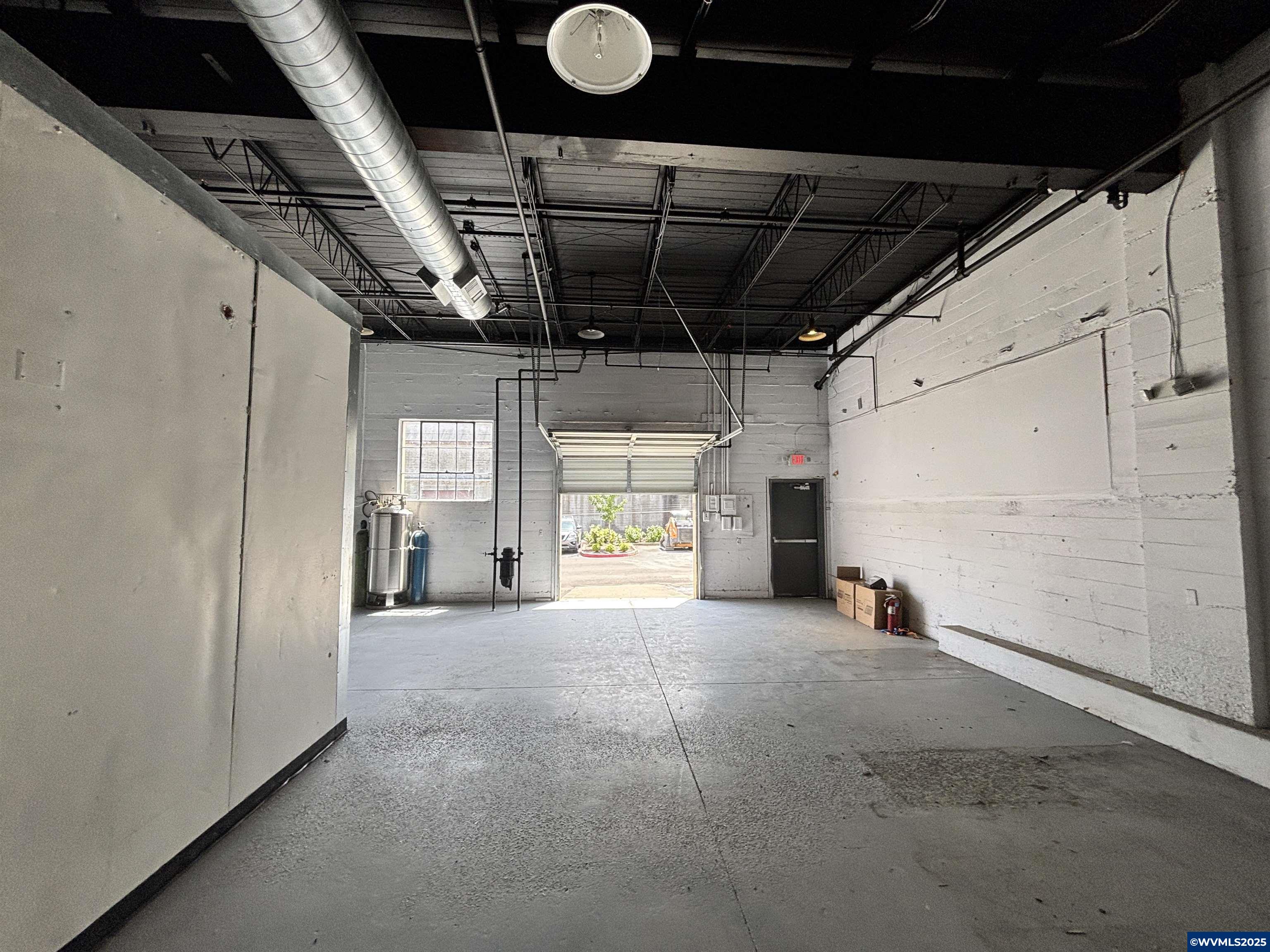 576 Patterson  (Ste 200) St NW