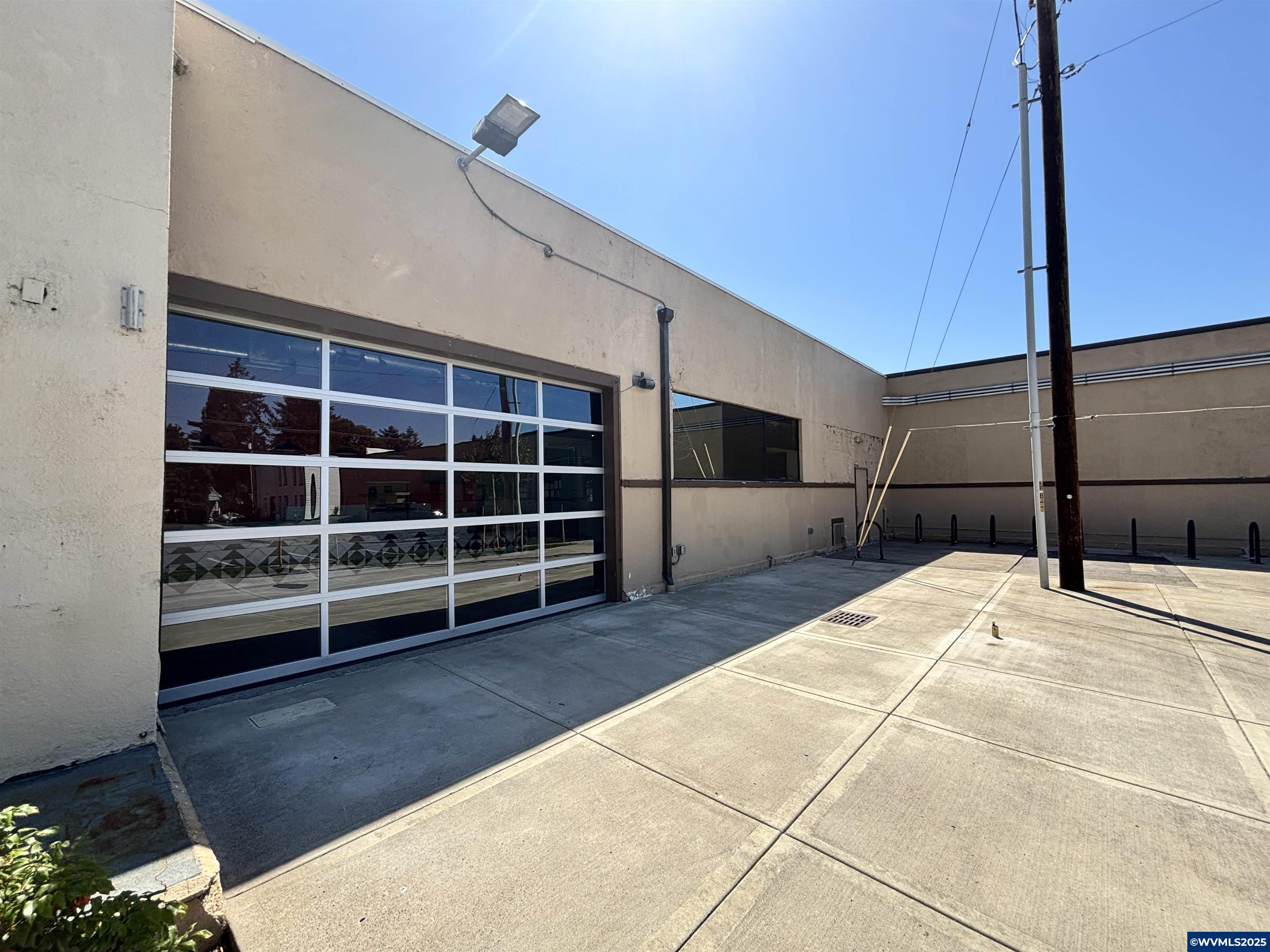 576 Patterson  (Ste 200) St NW