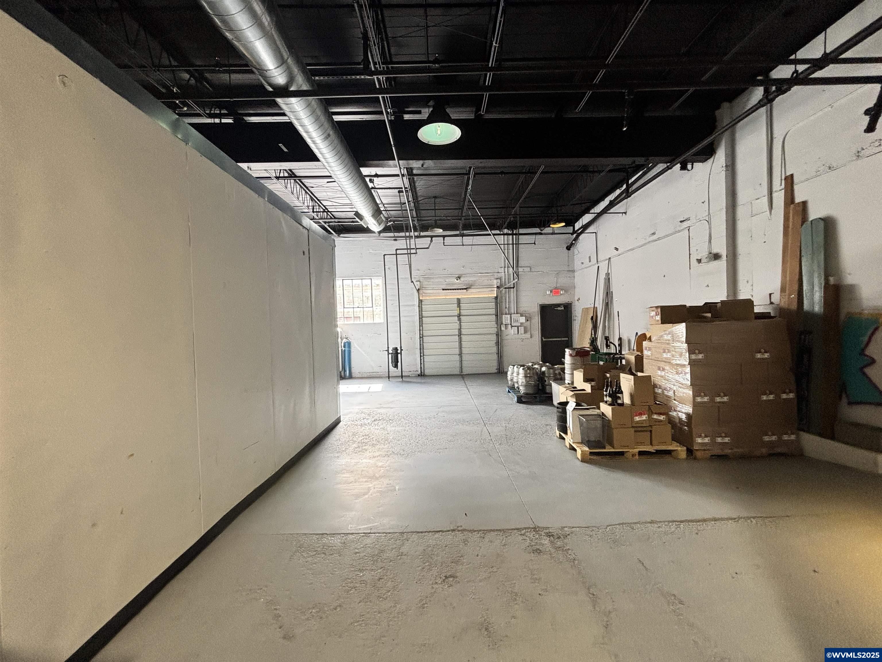 576 Patterson  (Ste 200) St NW