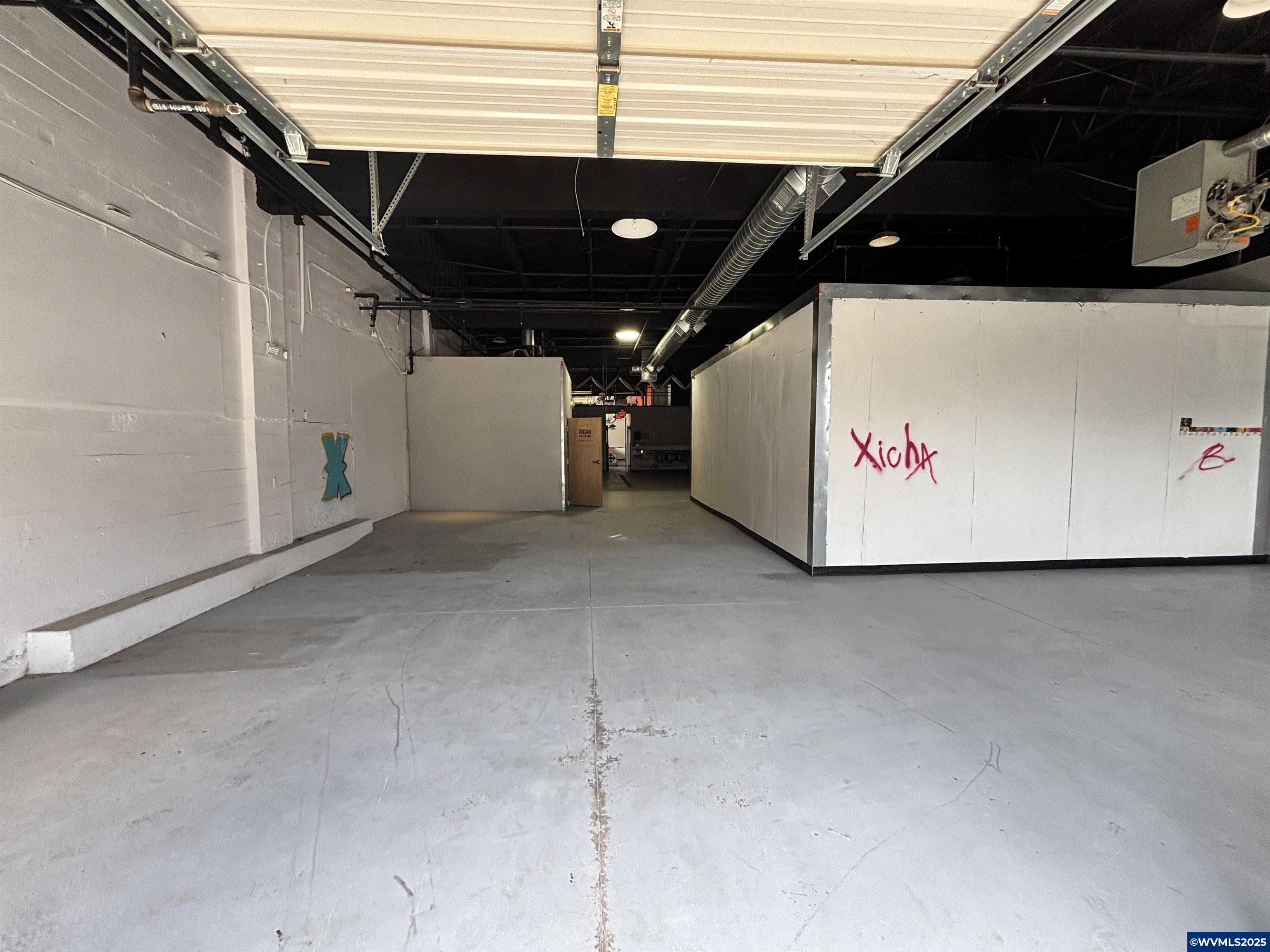 576 Patterson  (Ste 200) St NW