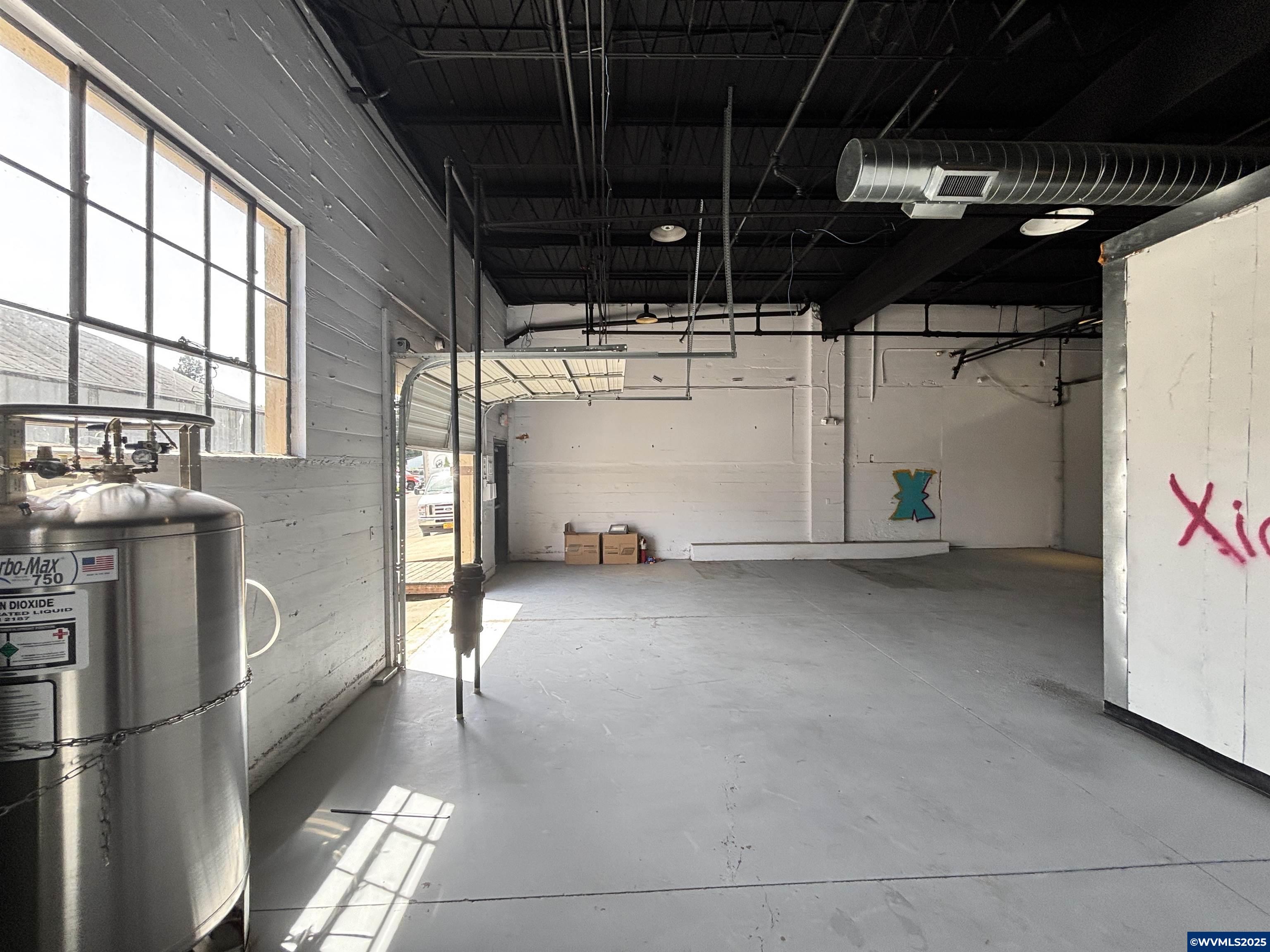 576 Patterson  (Ste 200) St NW