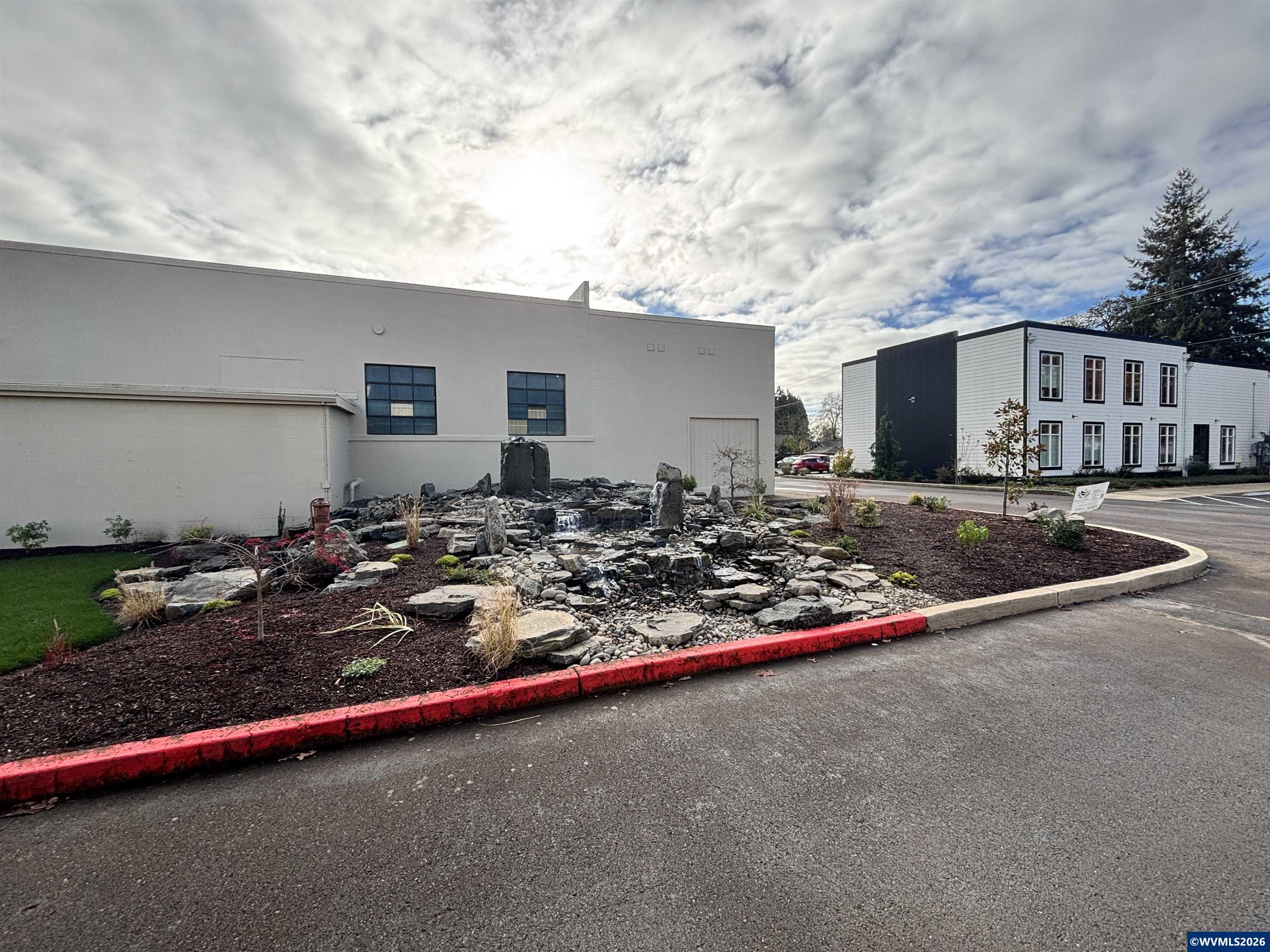 576 Patterson  (Ste 200) St NW