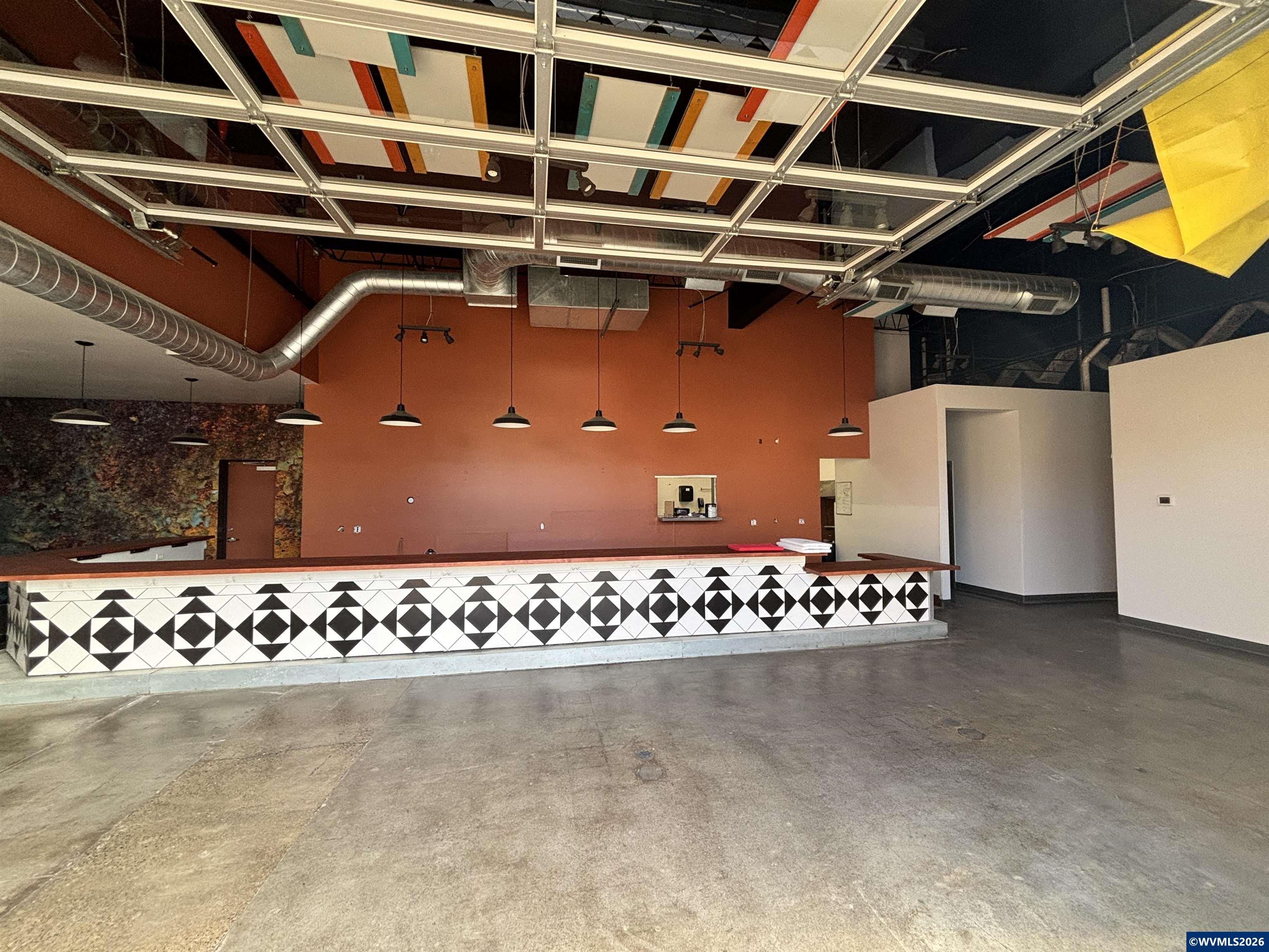 576 Patterson  (Ste 200) St NW