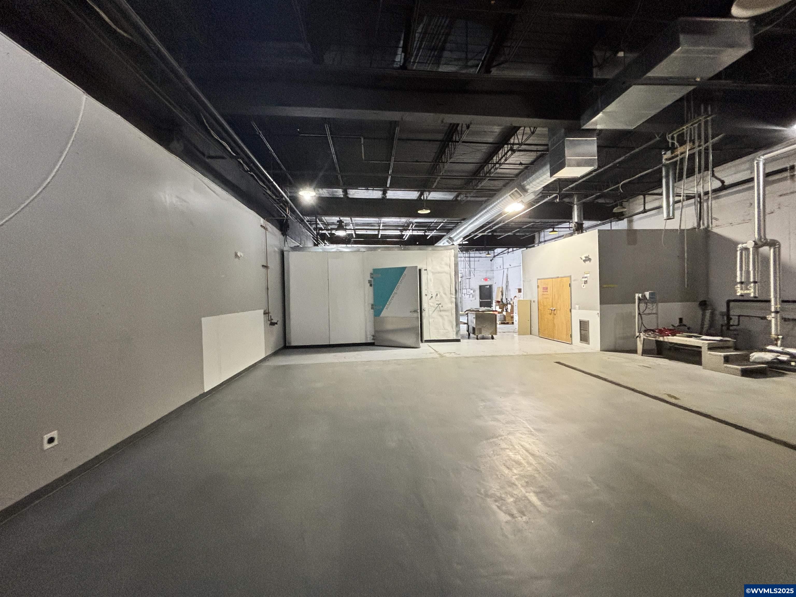 576 Patterson  (Ste 200) St NW