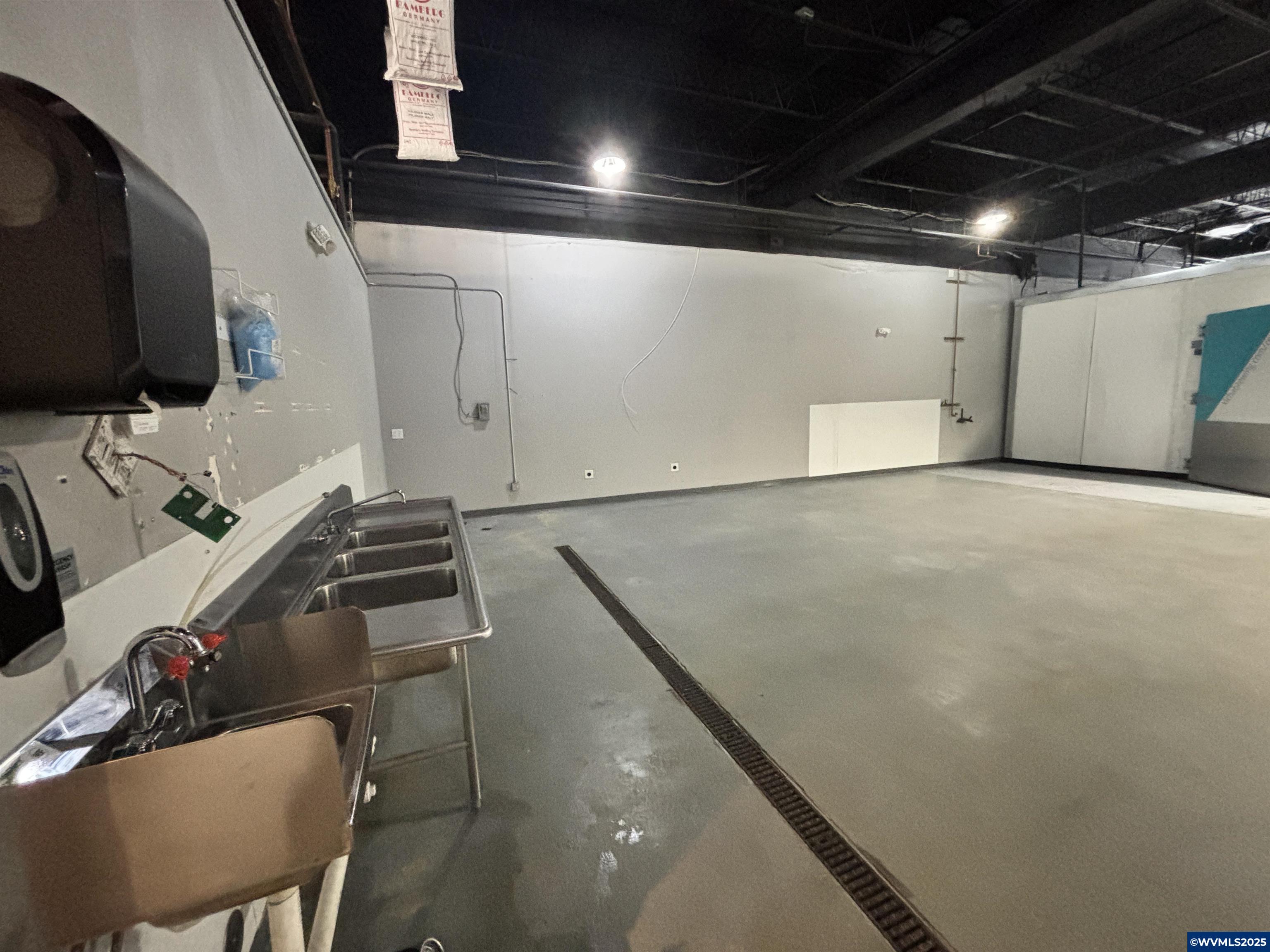 576 Patterson  (Ste 200) St NW