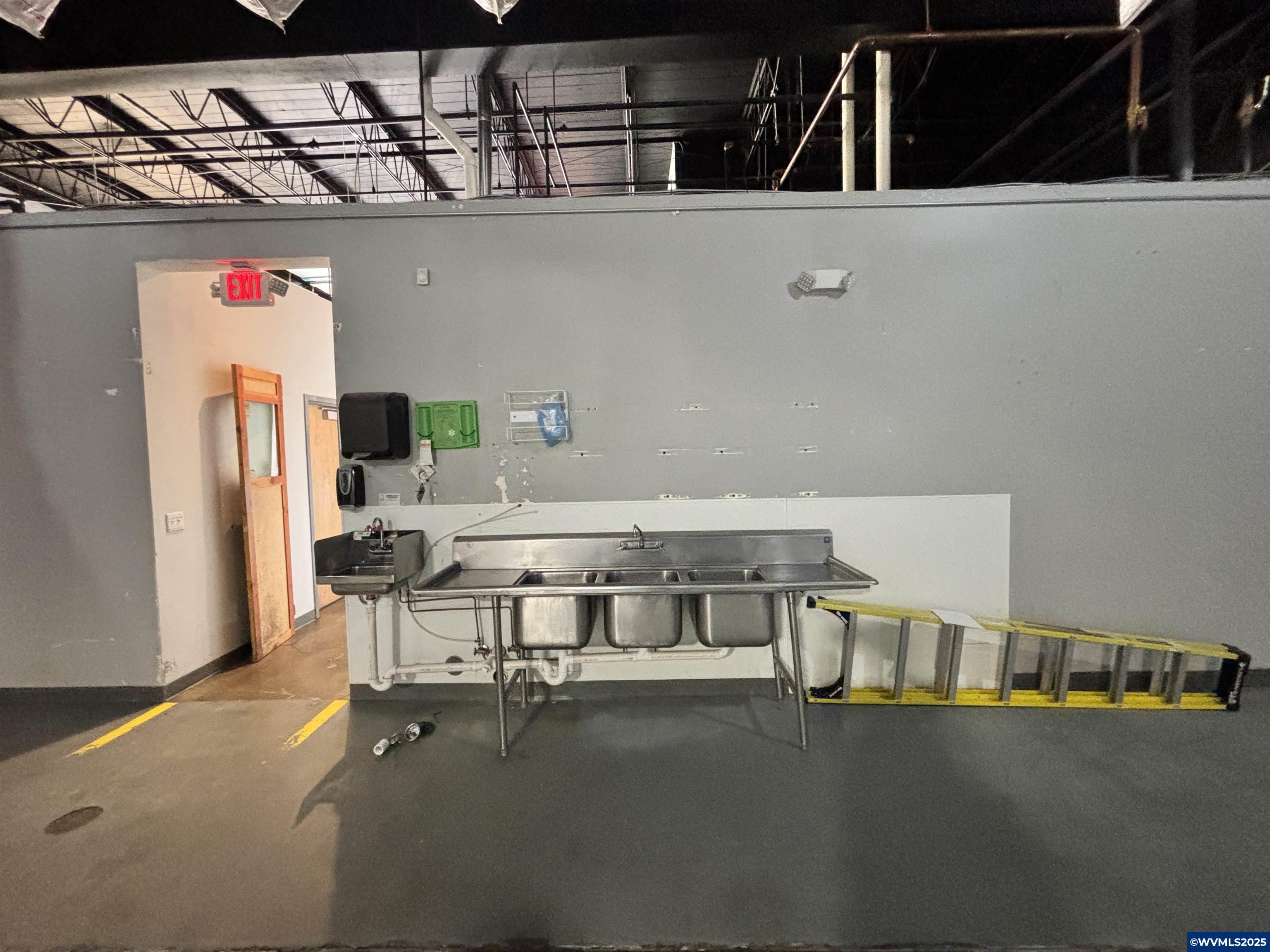 576 Patterson  (Ste 200) St NW